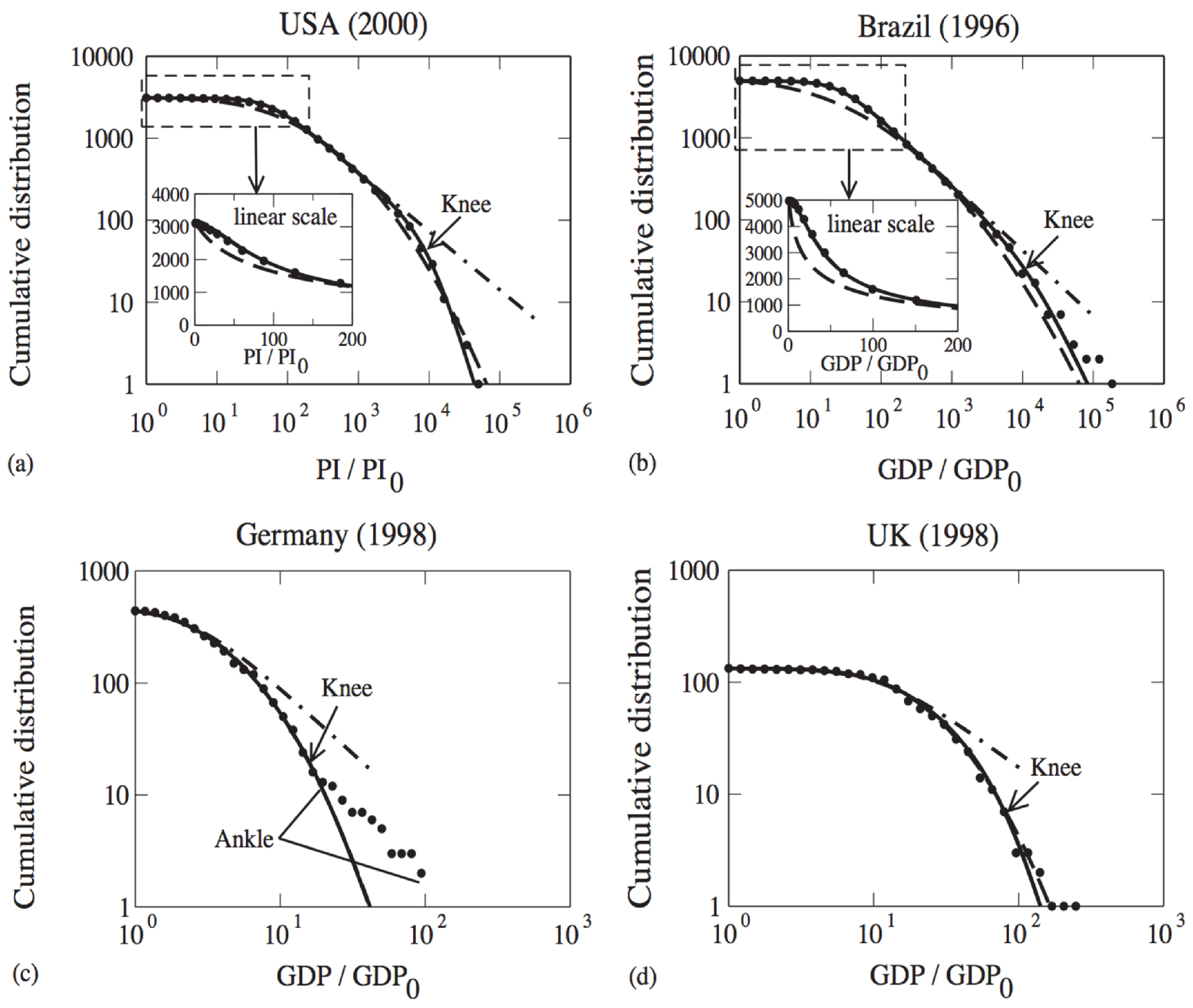 Entropy 19 00457 g012