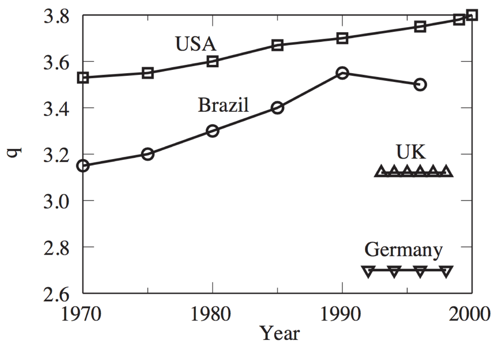 Entropy 19 00457 g013