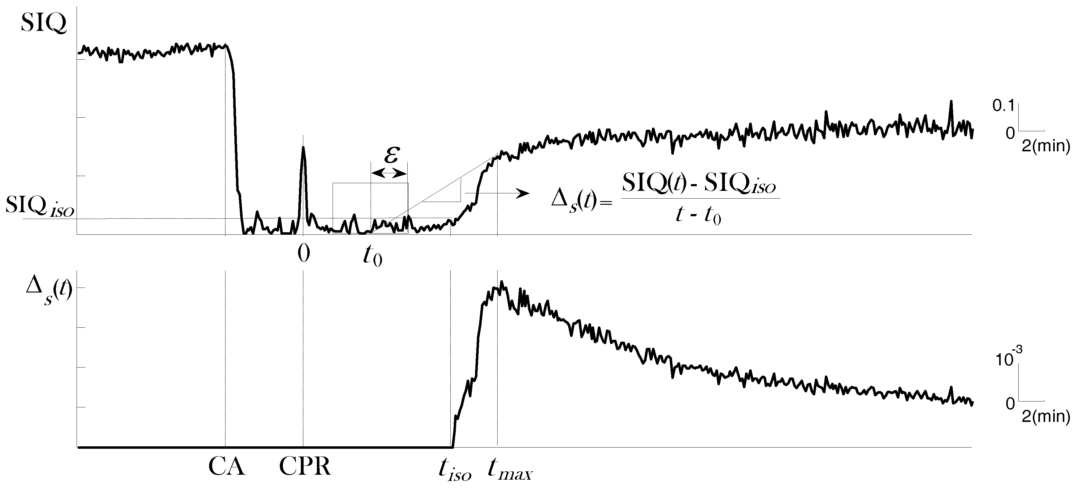 Entropy 19 00466 g002