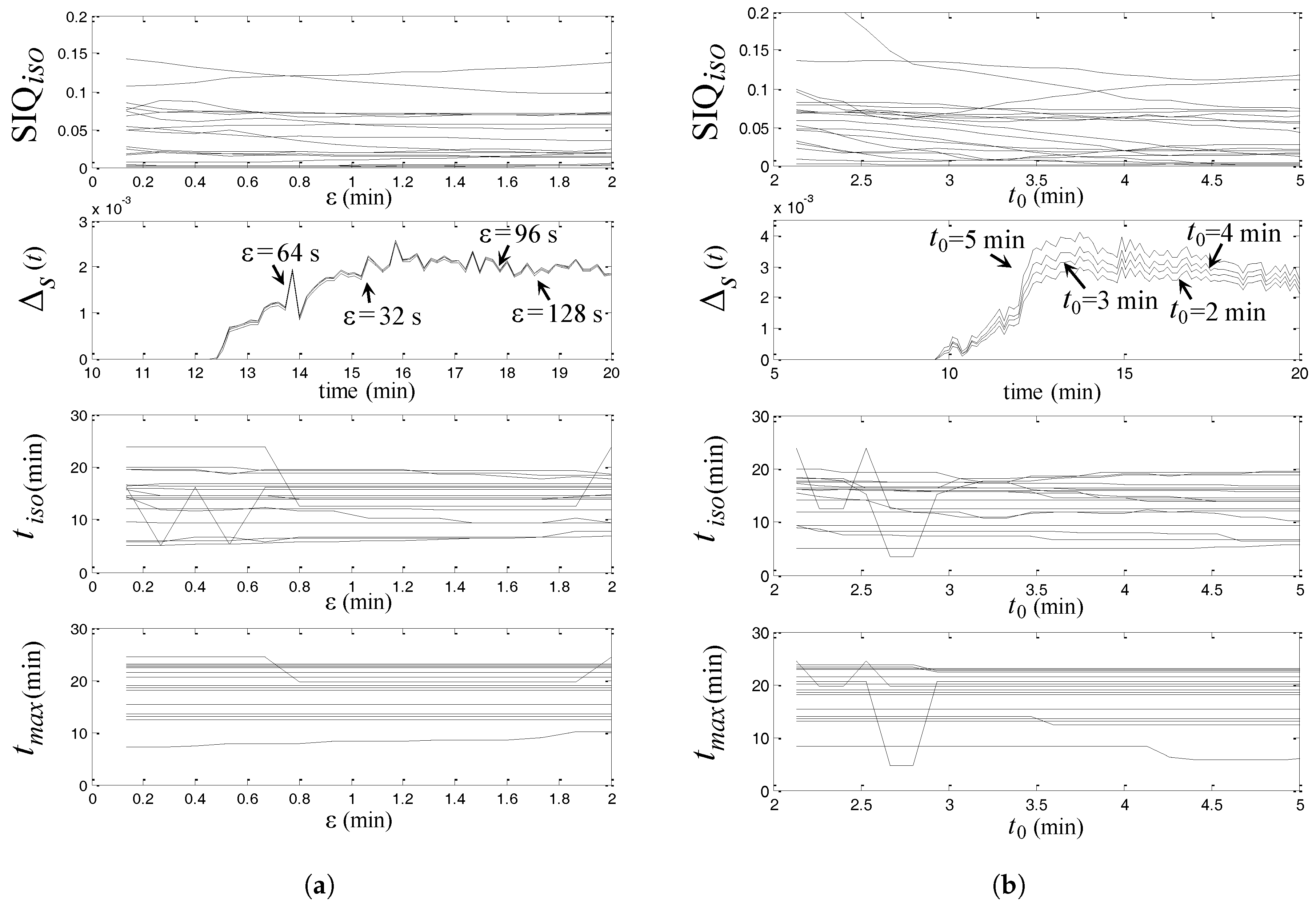 Entropy 19 00466 g005