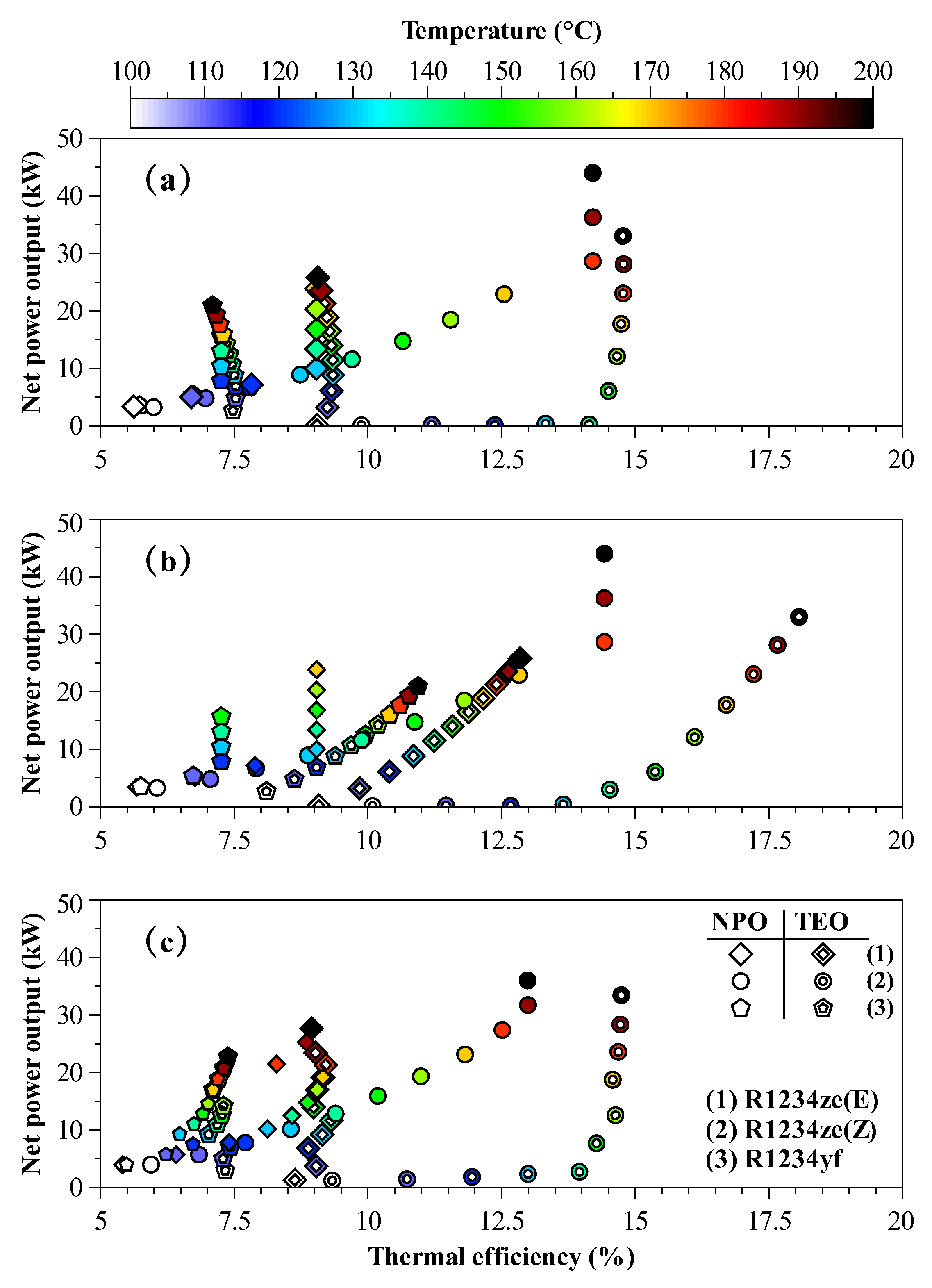 Entropy 19 00476 g005