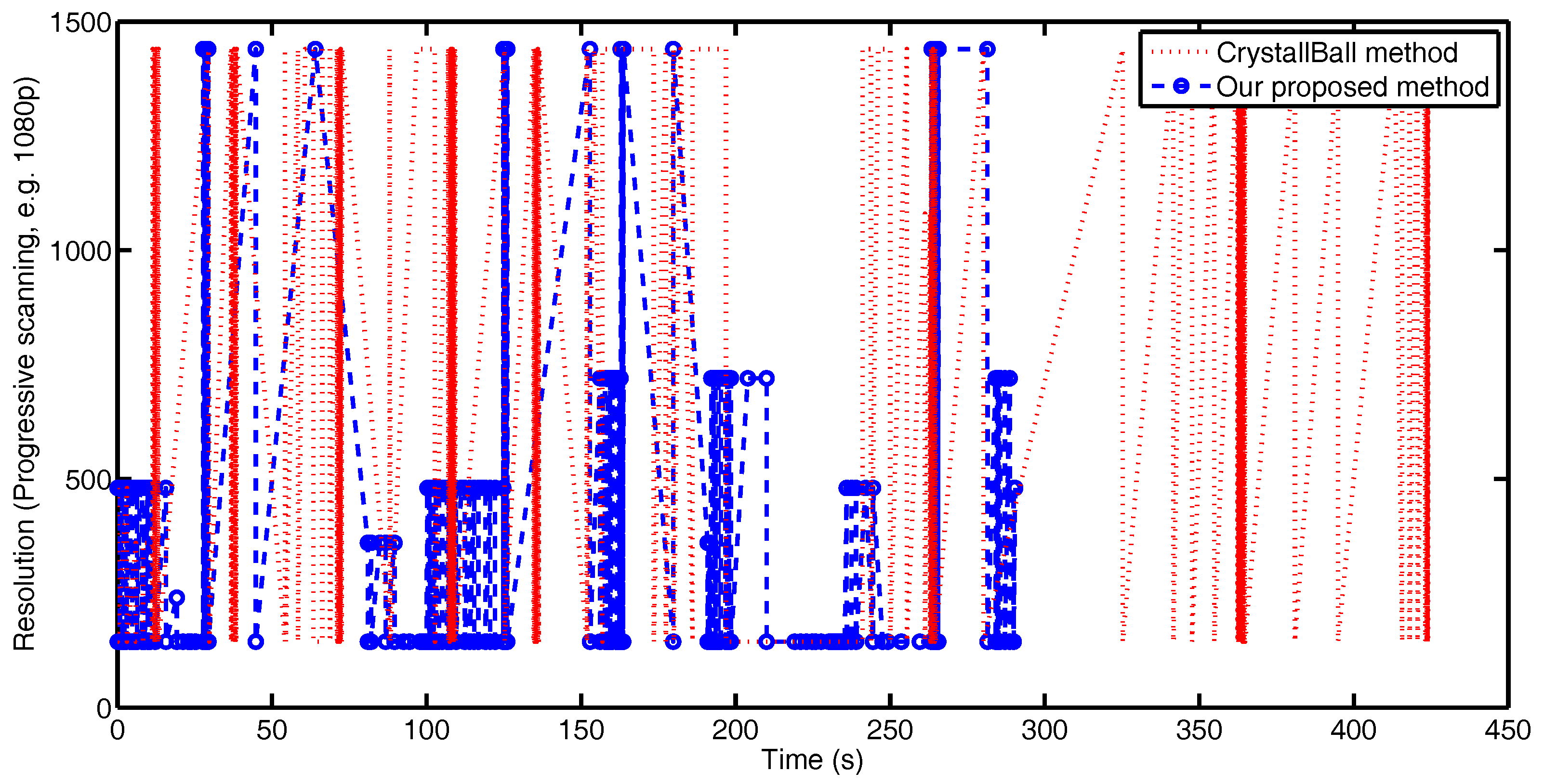 Entropy 19 00477 g010