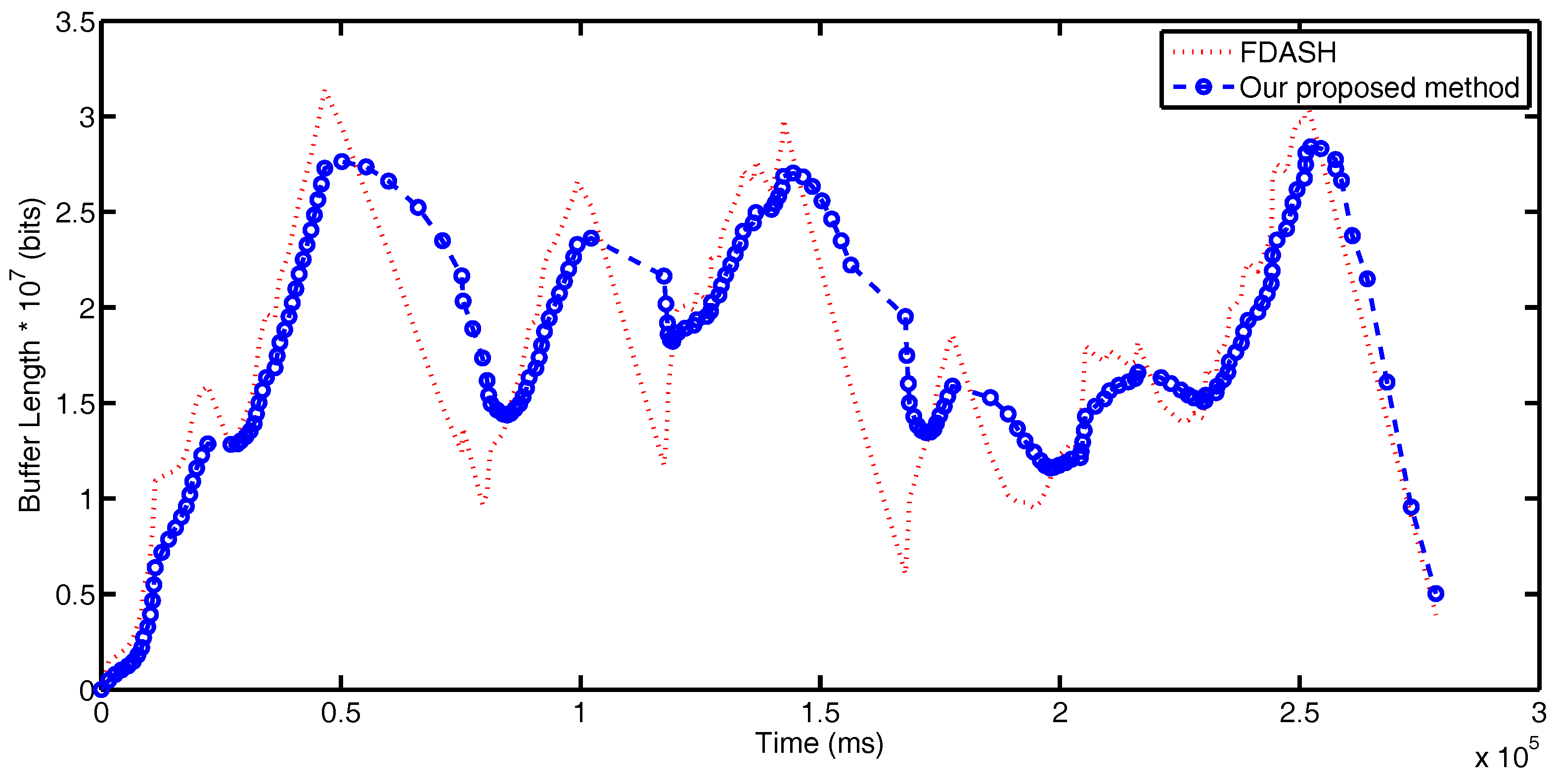 Entropy 19 00477 g013