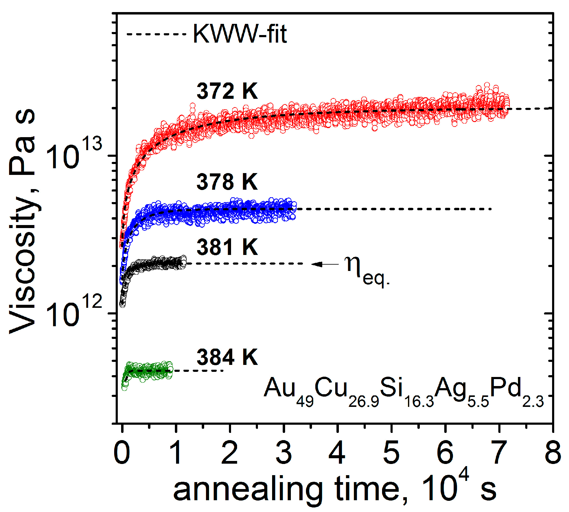 Entropy 19 00483 g002