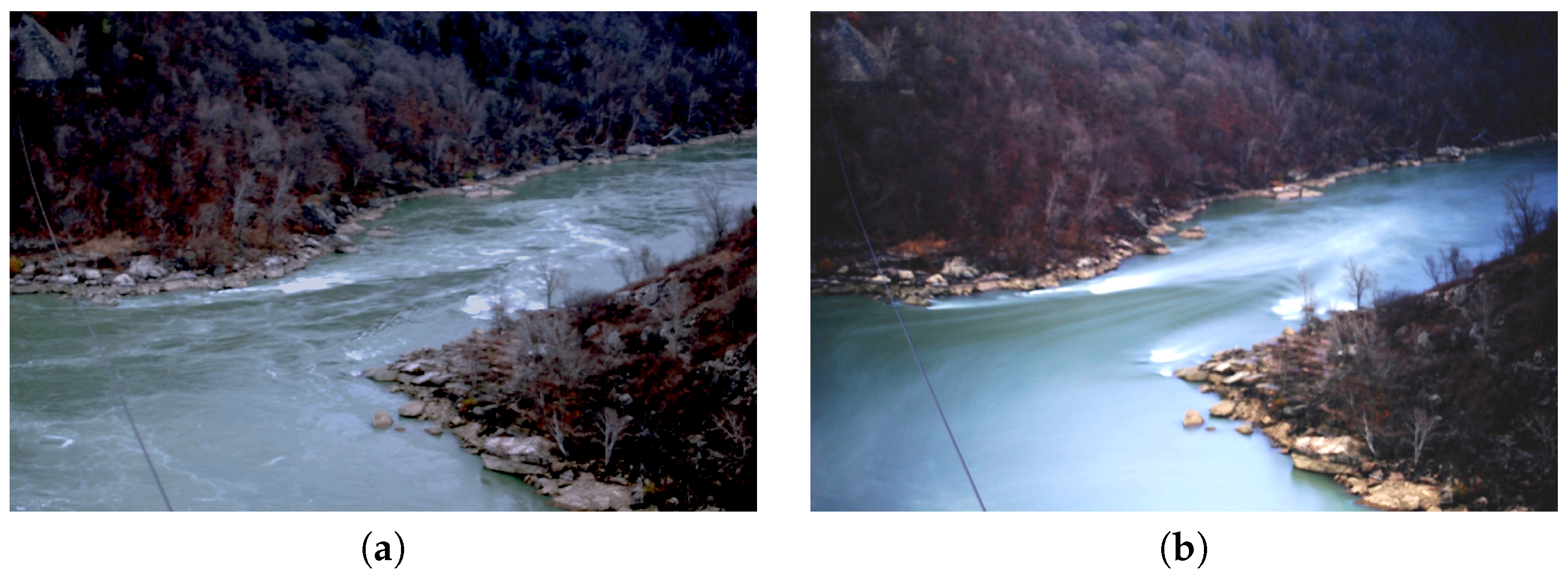 Entropy 19 00492 g001