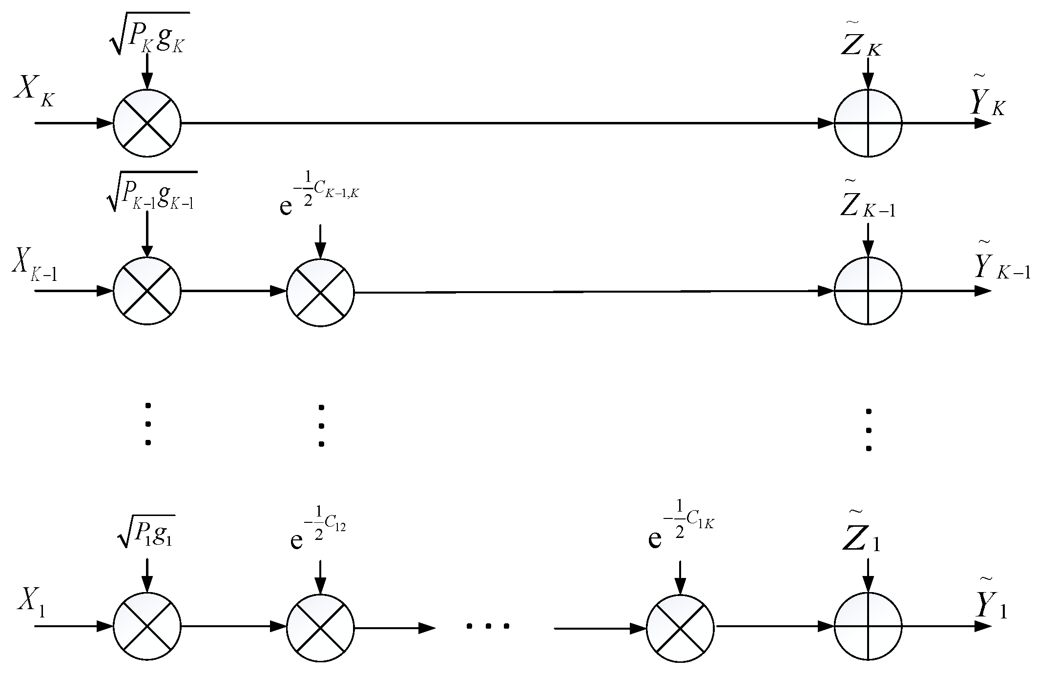 Entropy 19 00497 g004