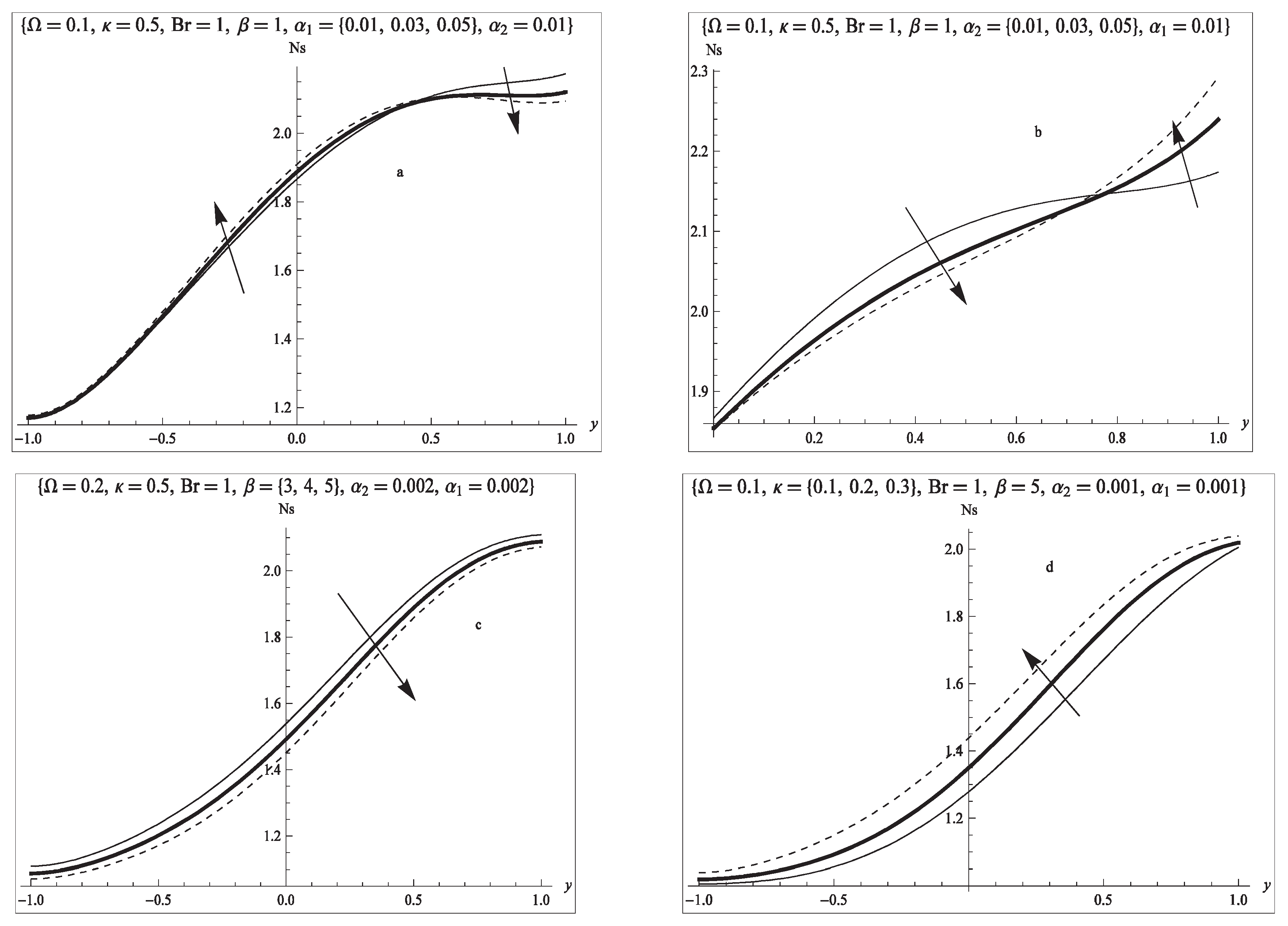 Entropy 19 00498 g004