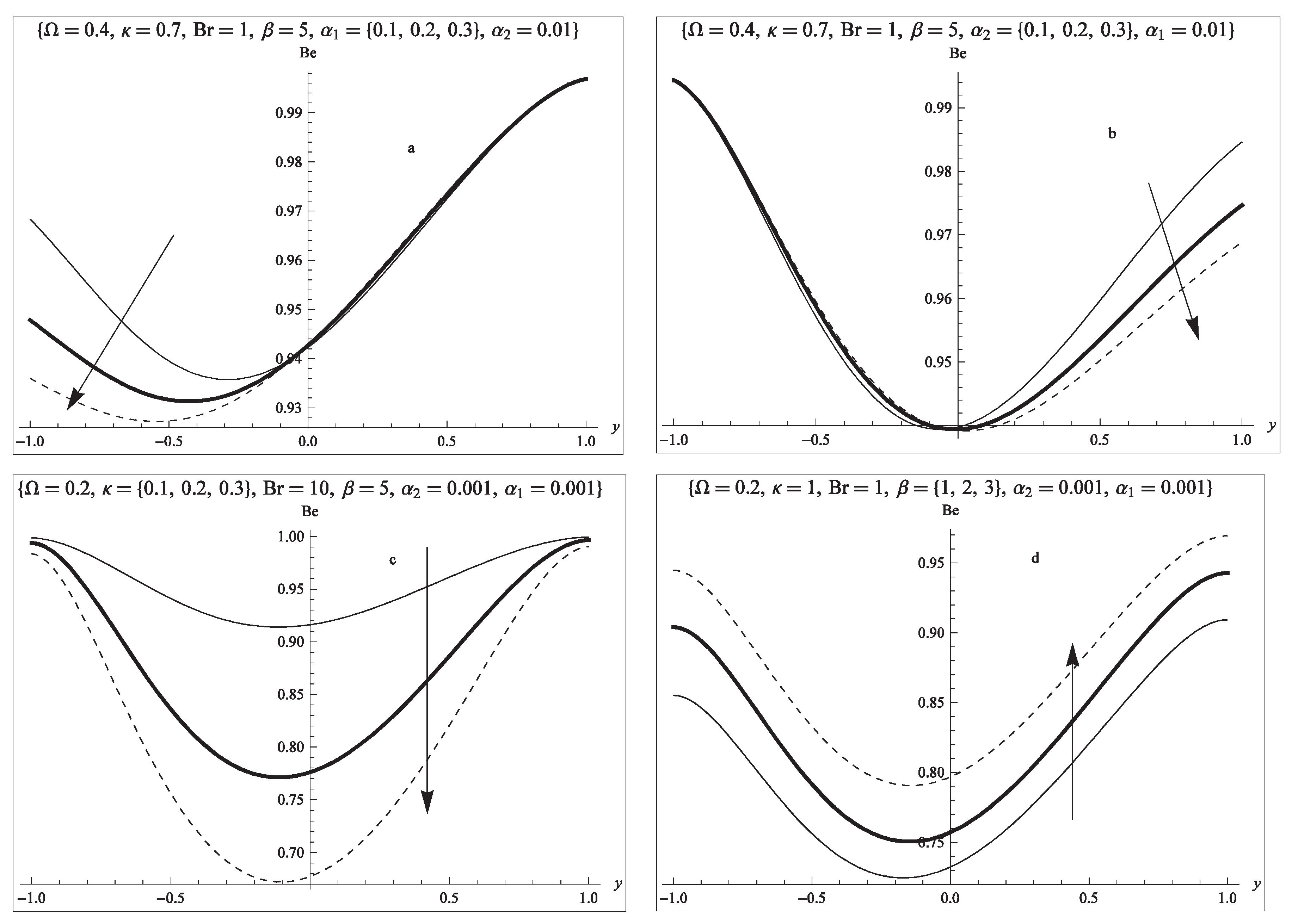 Entropy 19 00498 g005