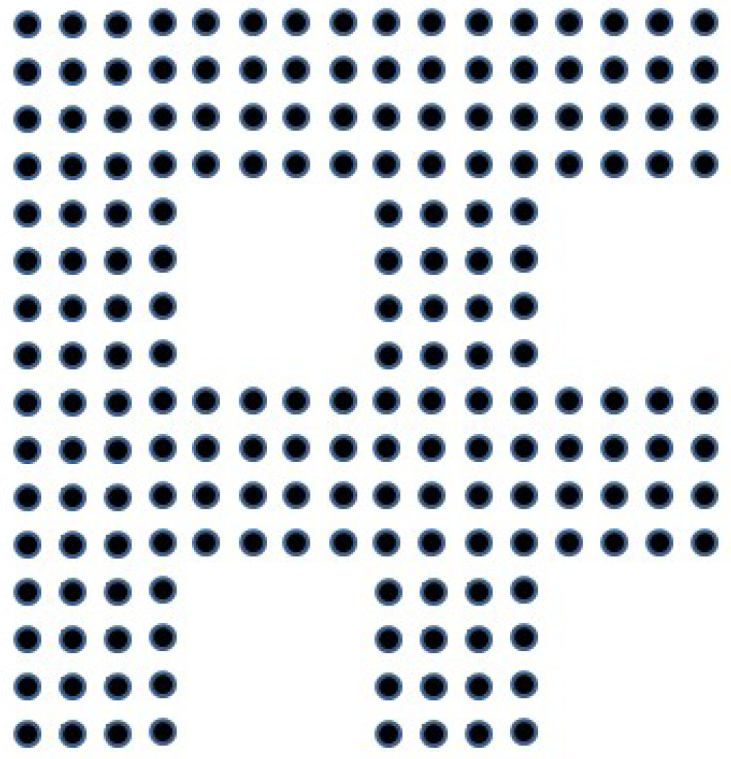 Entropy 19 00499 g005