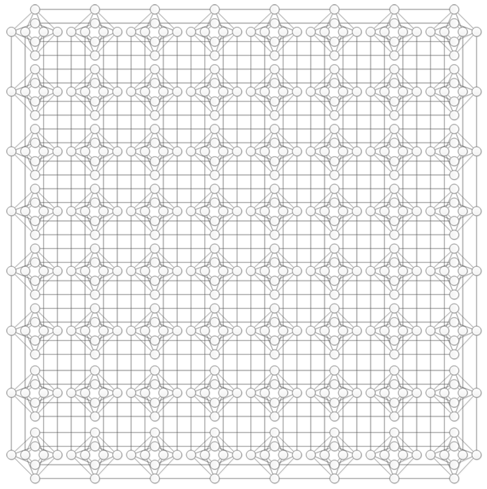 Entropy 19 00500 g002