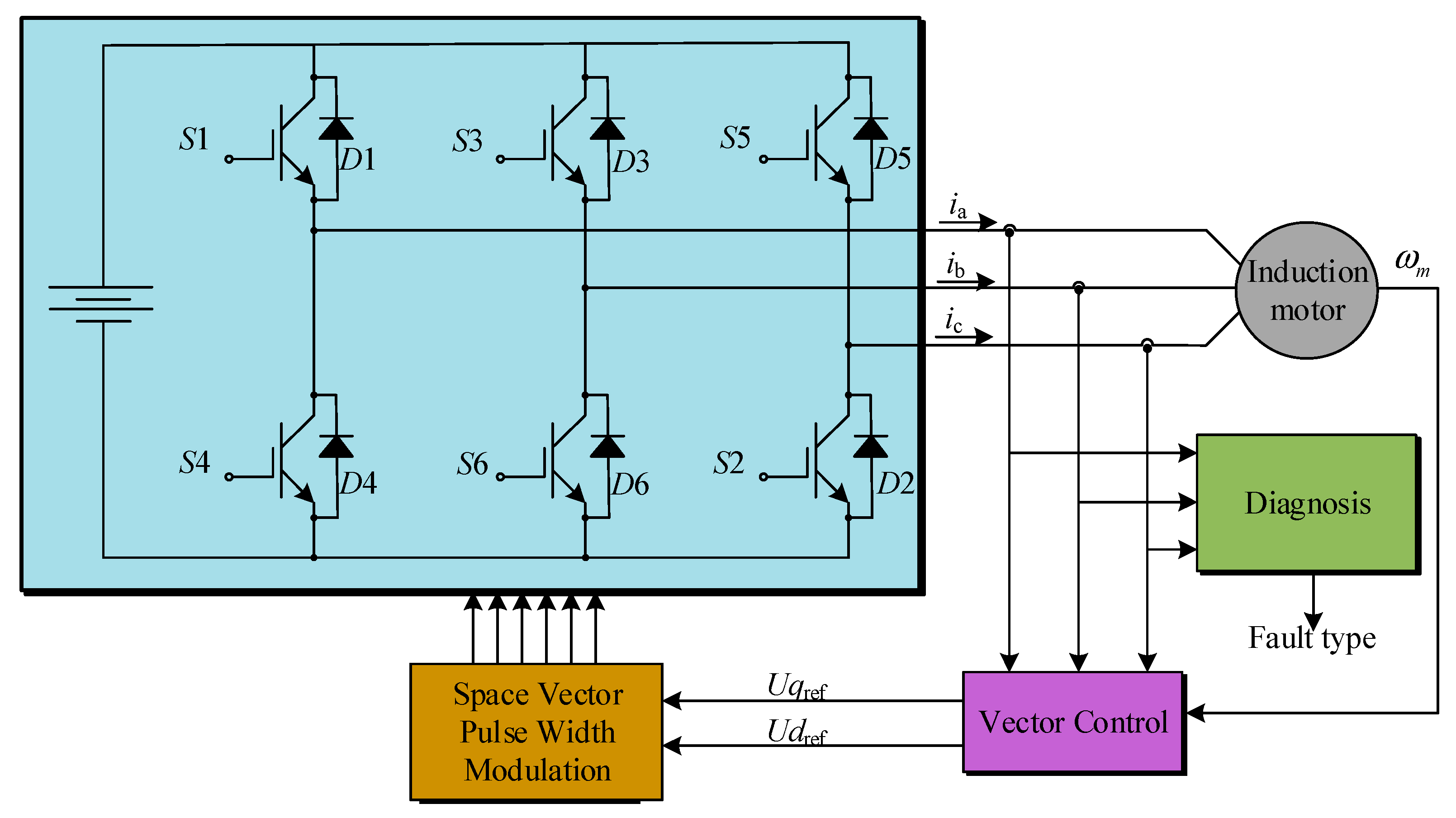 Entropy 19 00504 g001