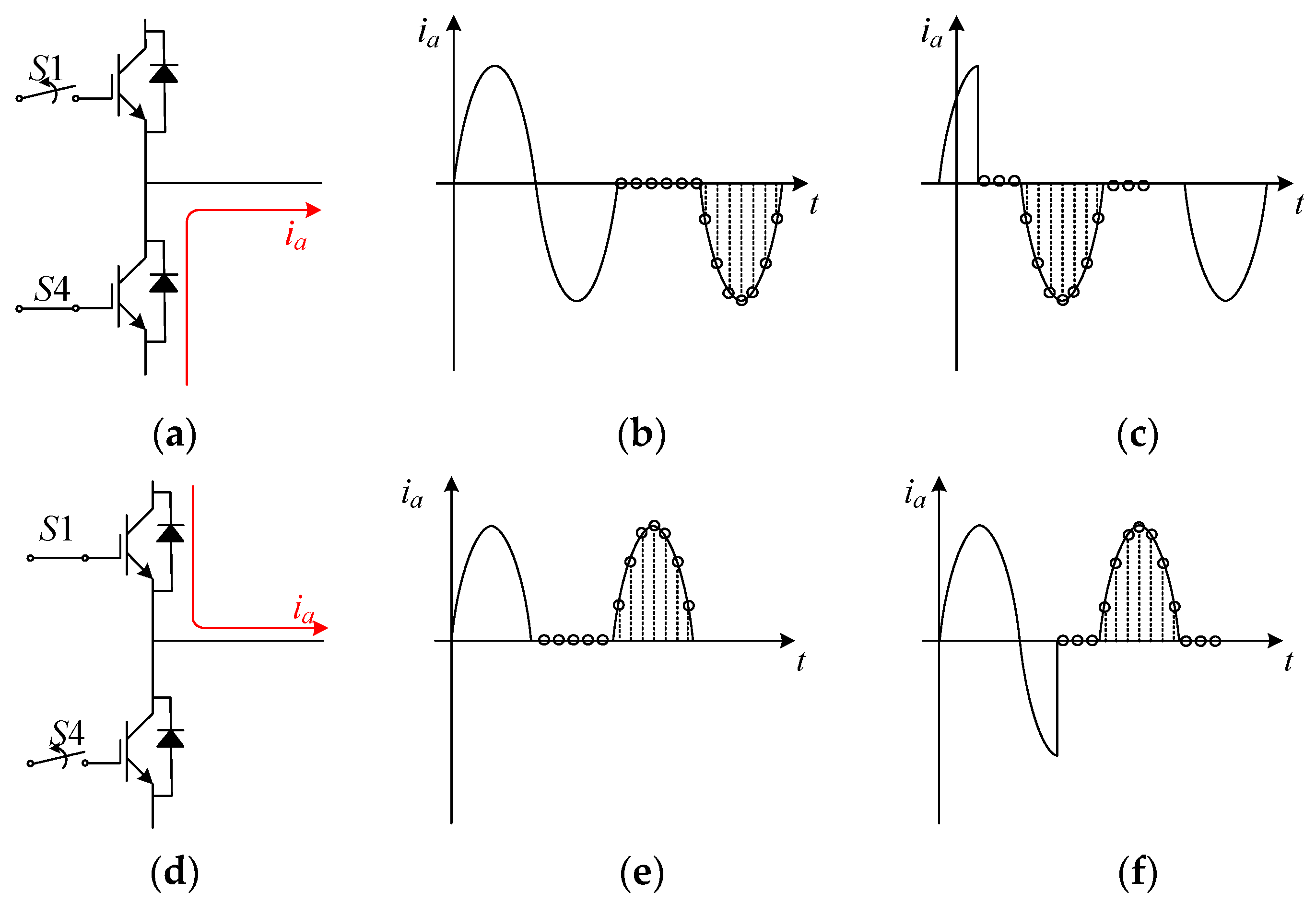 Entropy 19 00504 g005