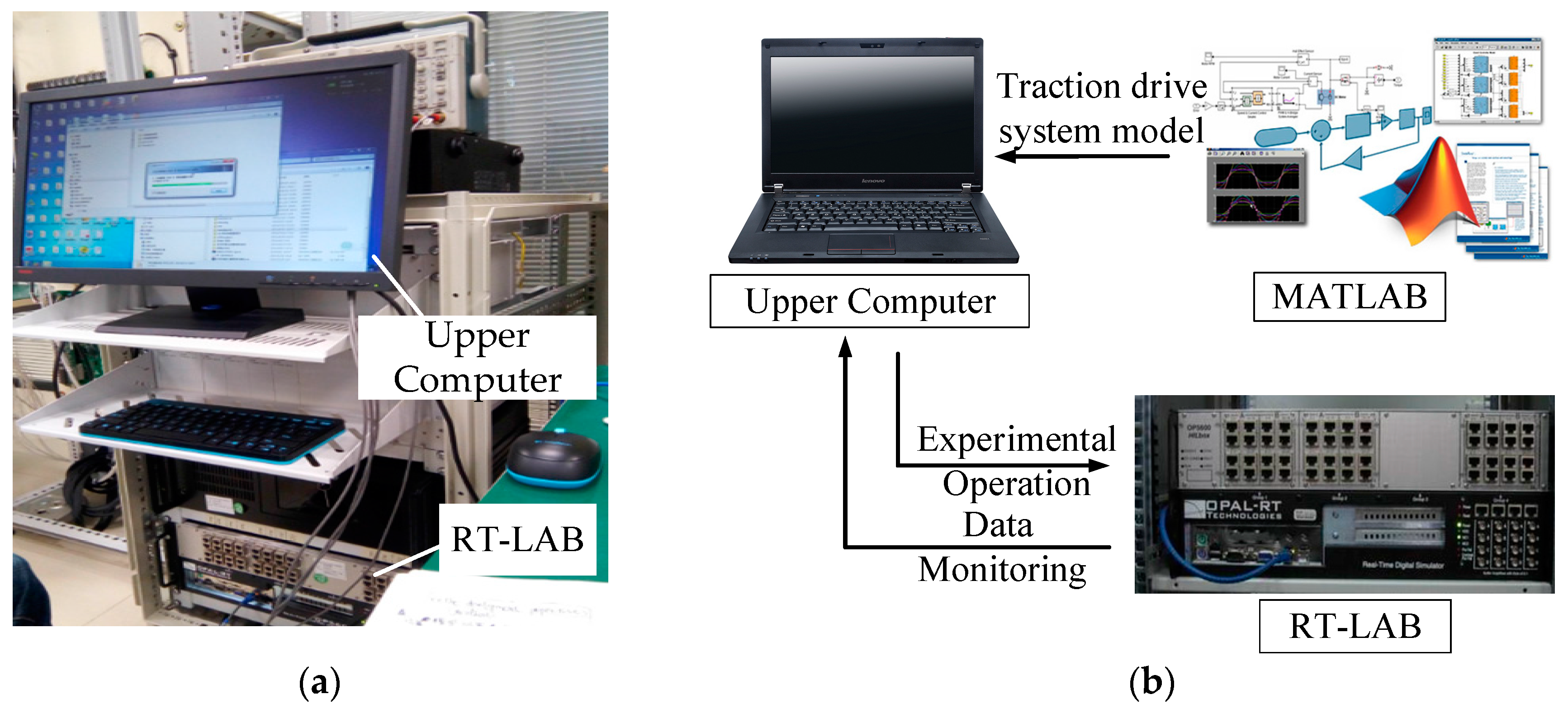 Entropy 19 00504 g010
