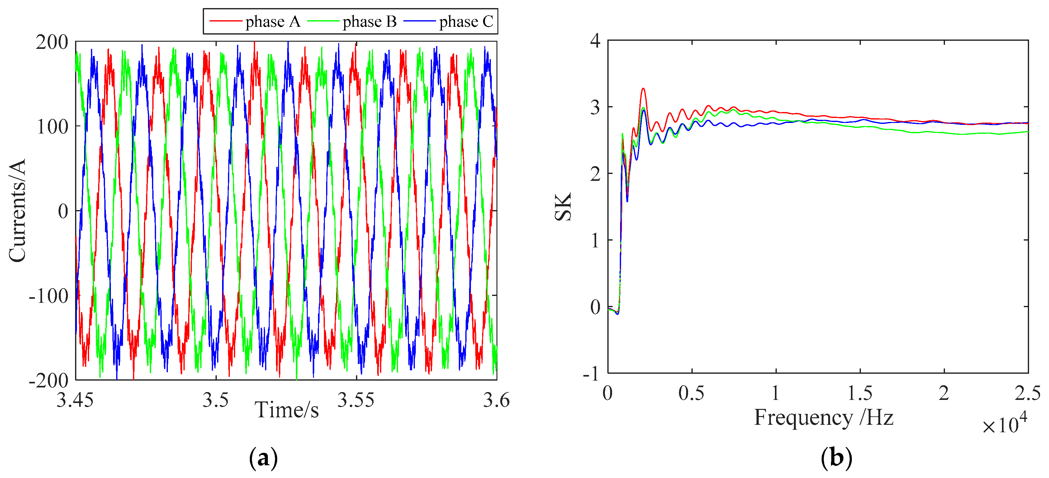 Entropy 19 00504 g011