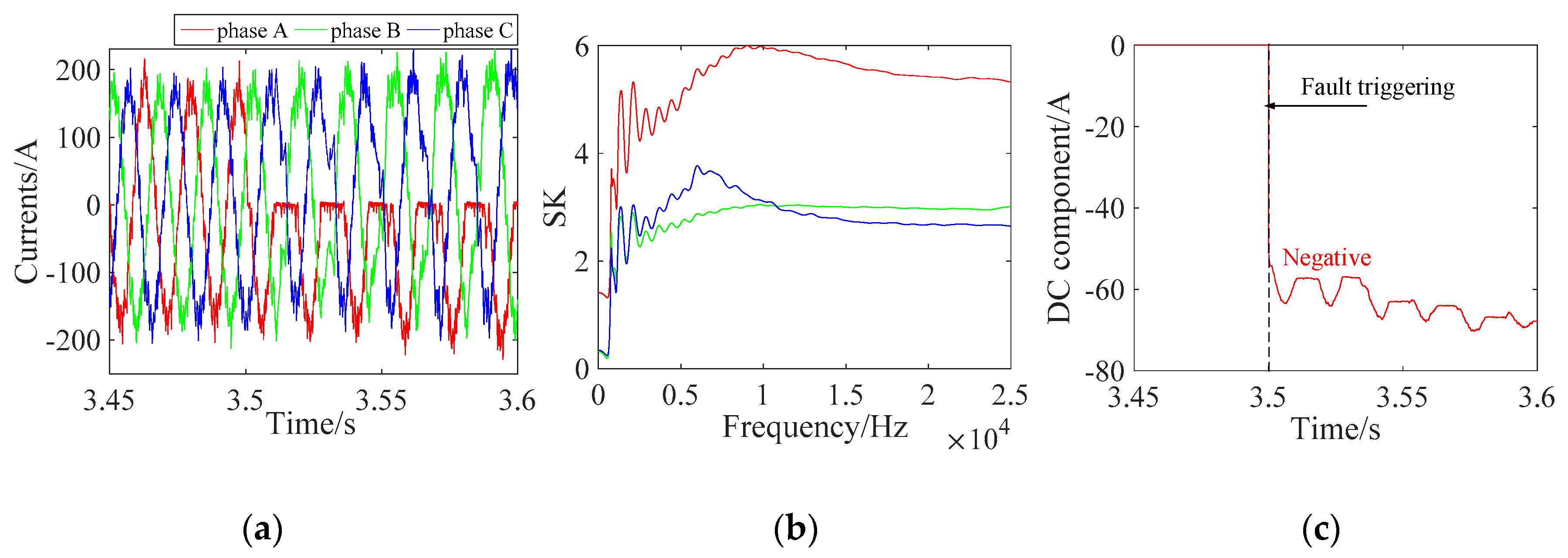 Entropy 19 00504 g012