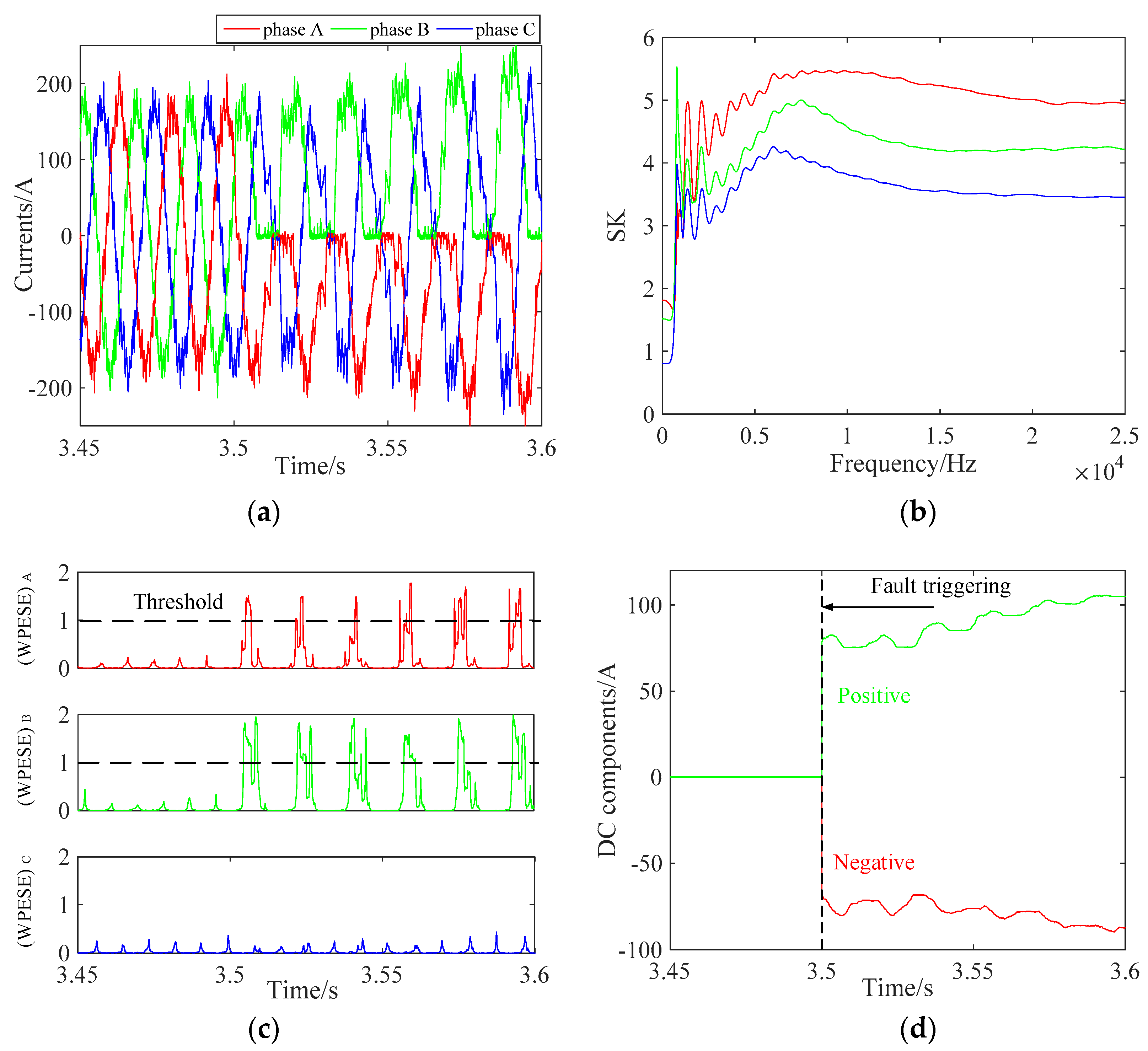 Entropy 19 00504 g013