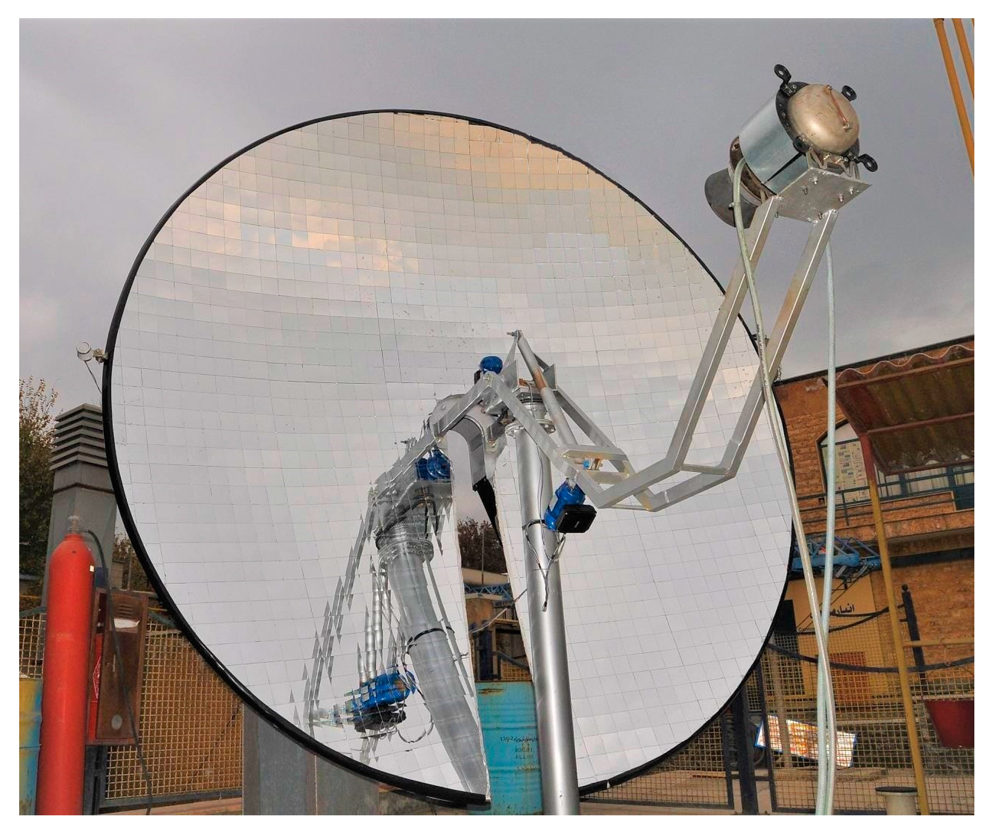 Entropy 19 00509 g001