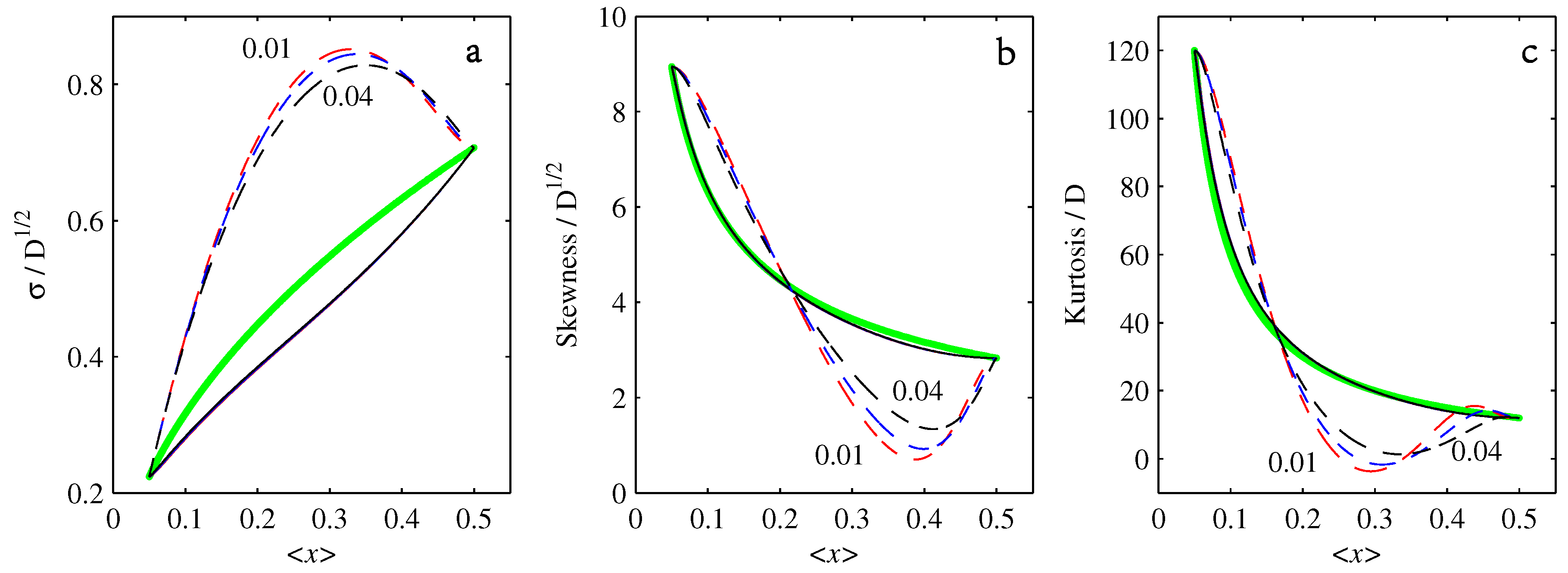 Entropy 19 00511 g004