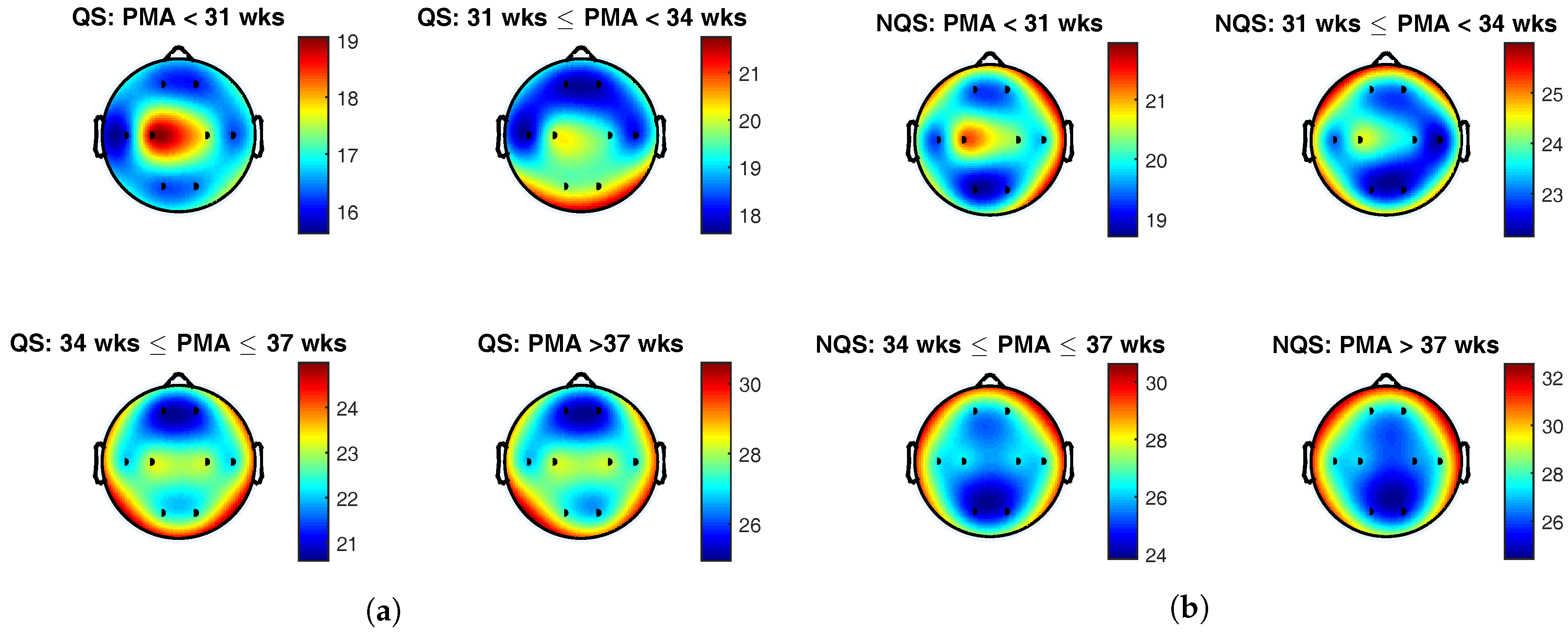 Entropy 19 00516 g004