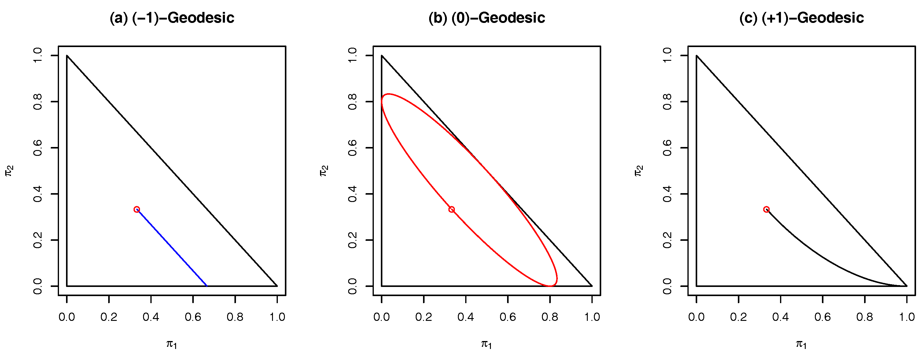 Entropy 19 00524 g001