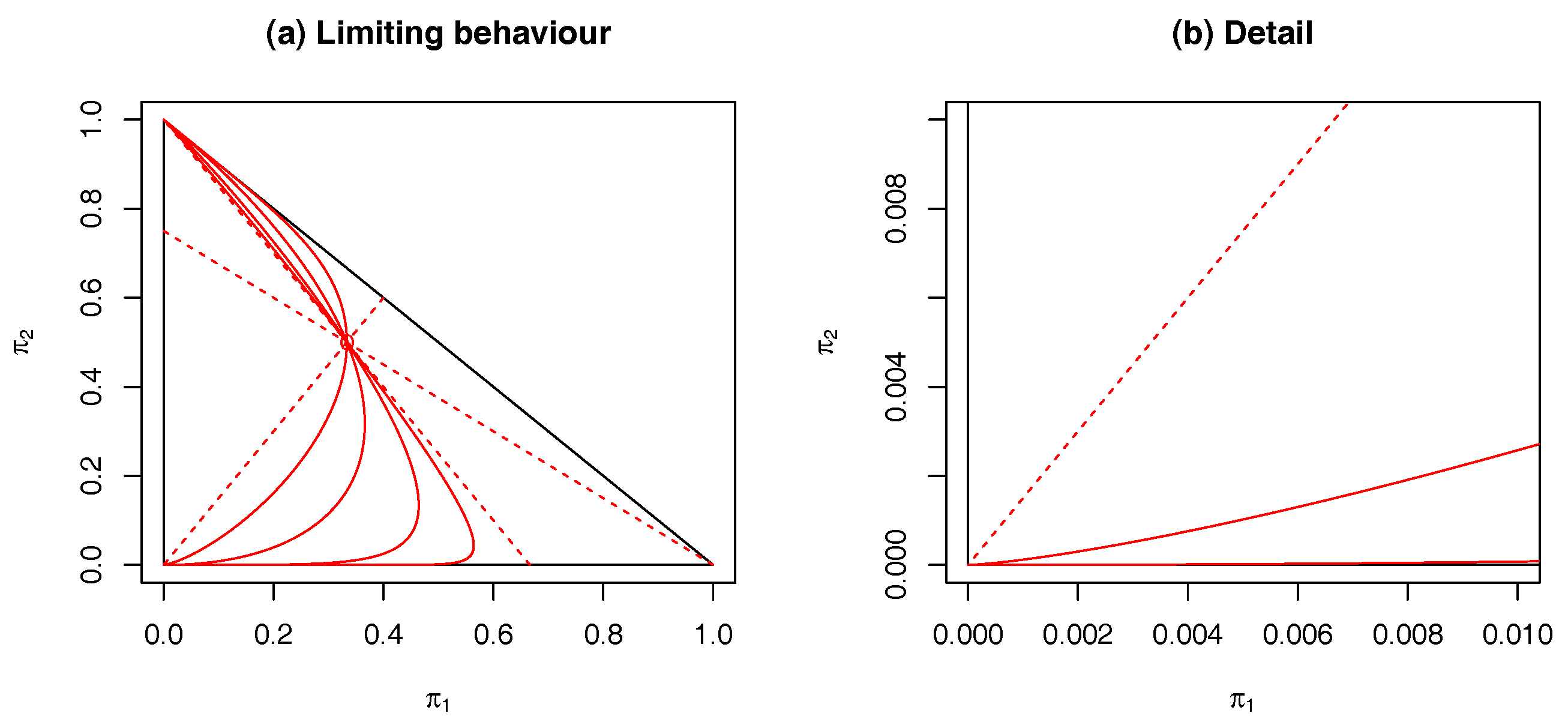 Entropy 19 00524 g002