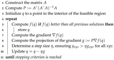 Entropy 19 00530 i001