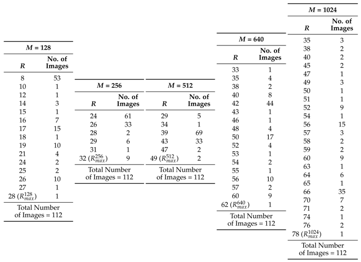Entropy 19 00534 i001