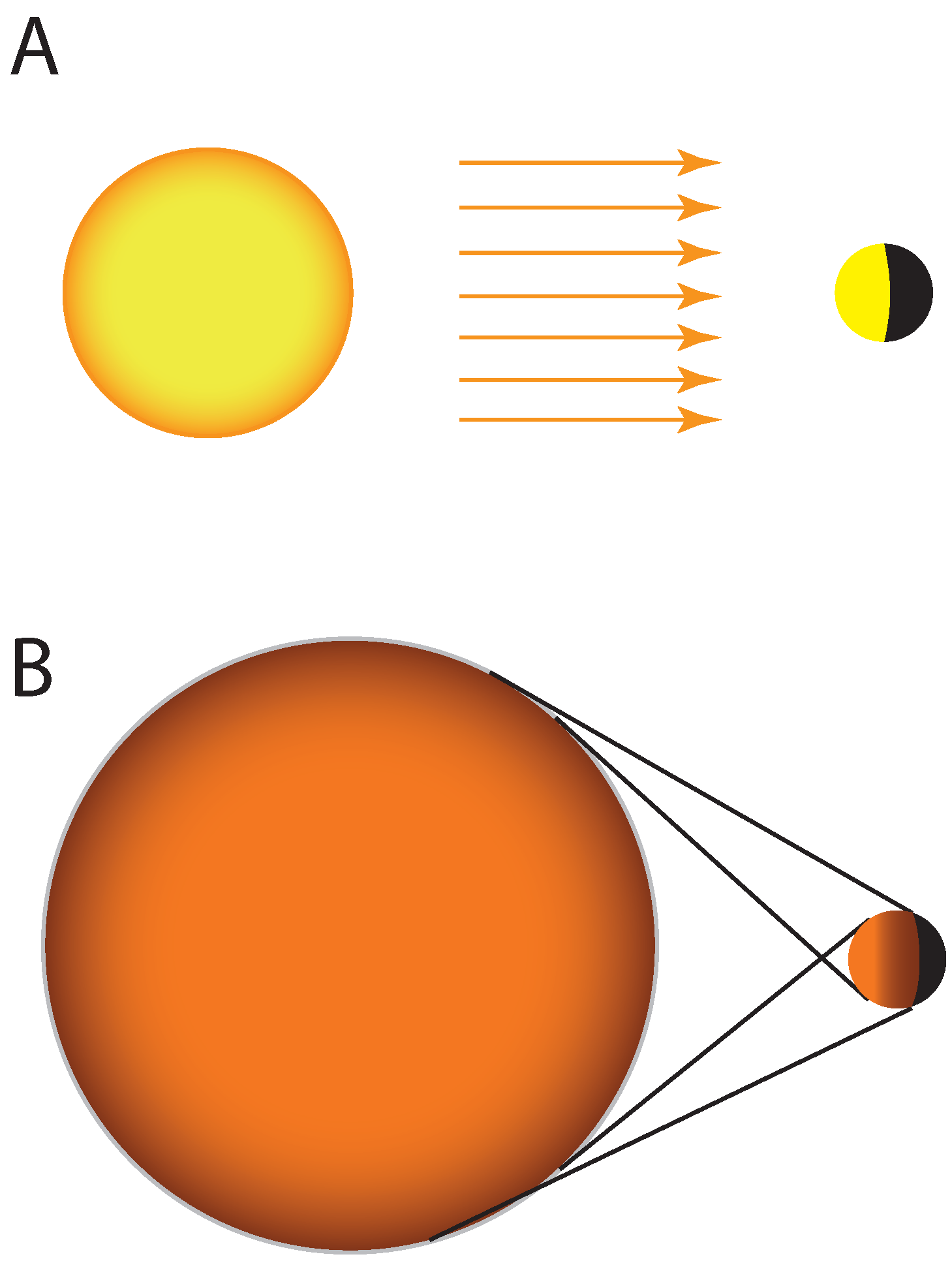 Entropy 19 00559 g004