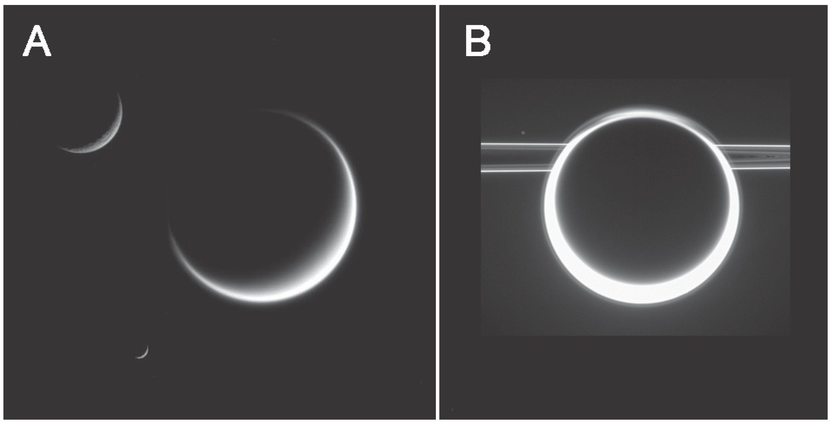 Entropy 19 00559 g006