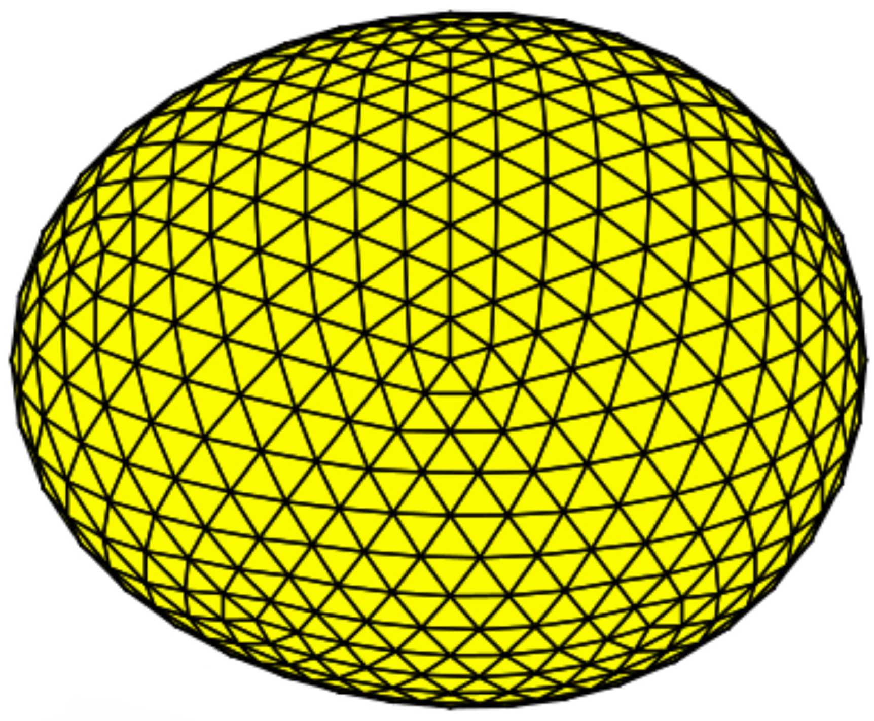 Entropy 19 00559 g007