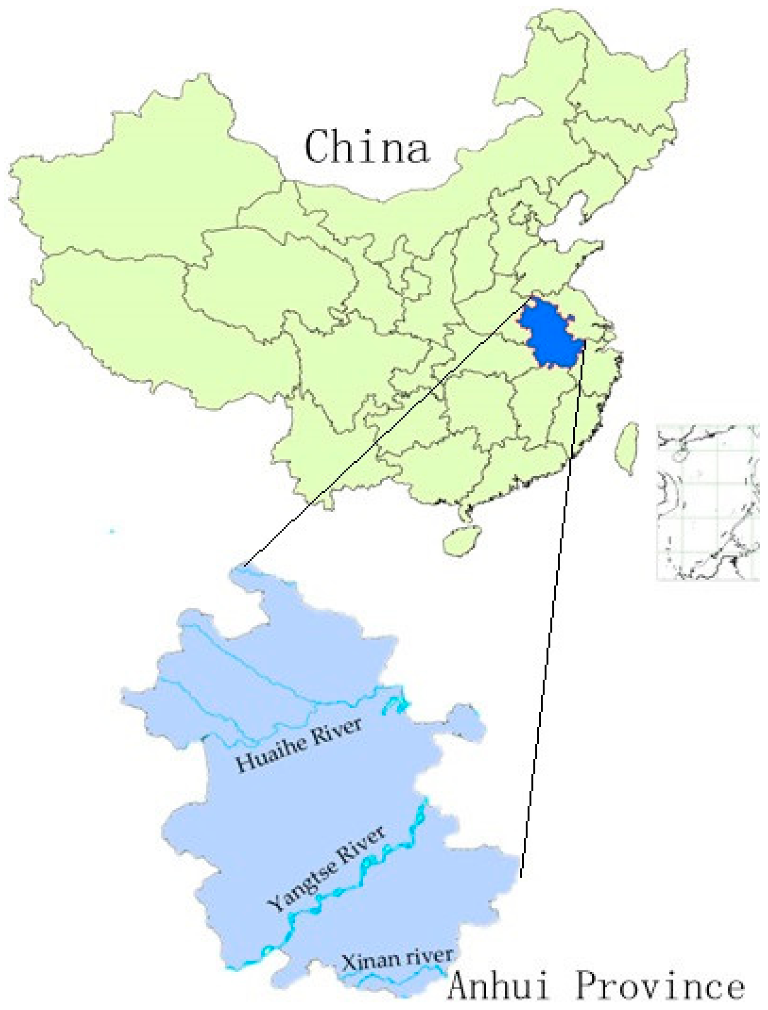 Entropy 19 00574 g001