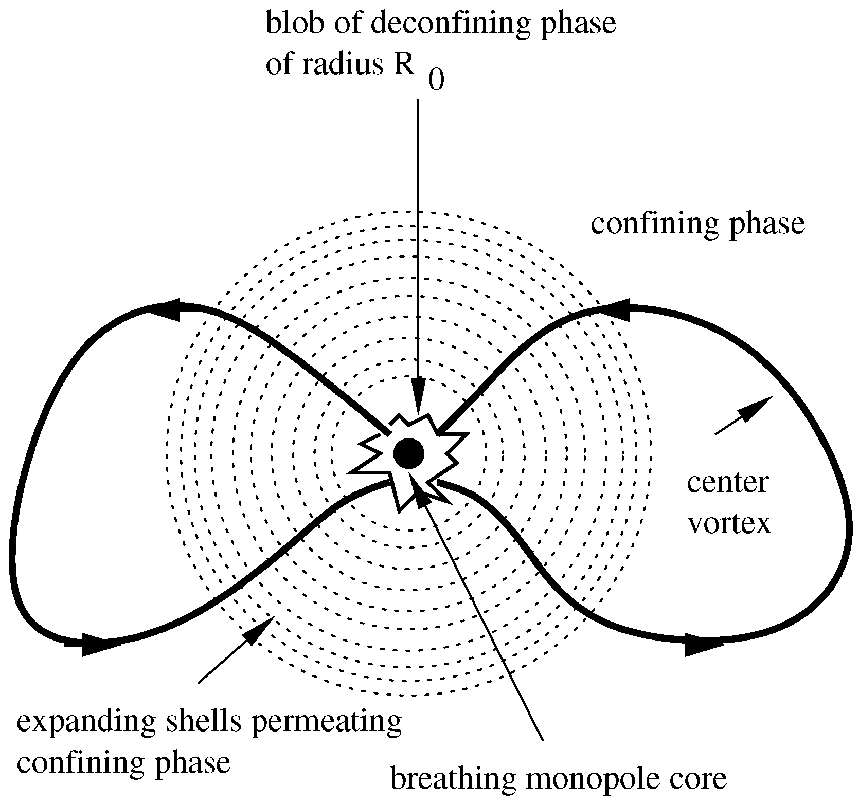 Entropy 19 00575 g001