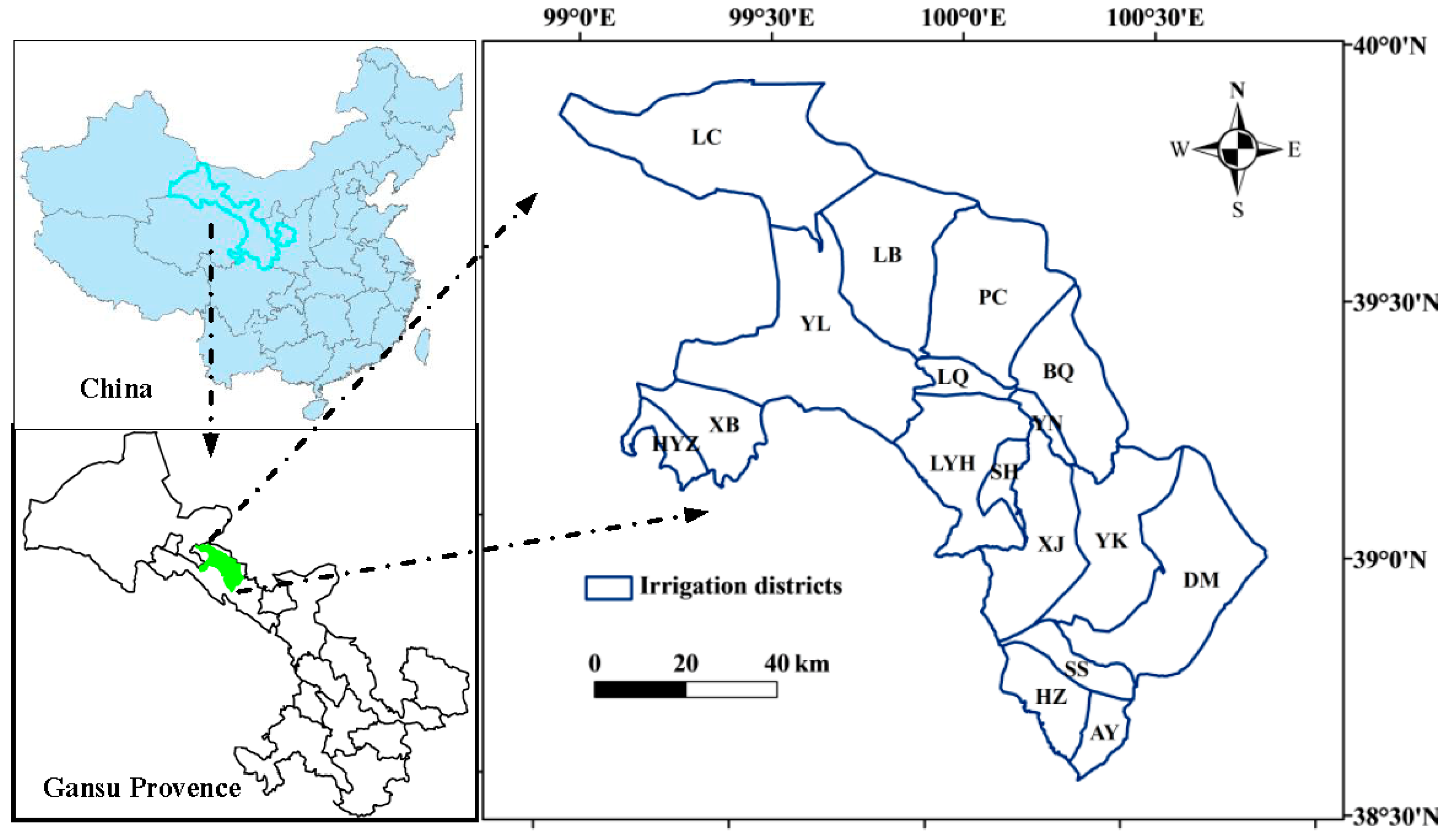 Entropy 19 00592 g001