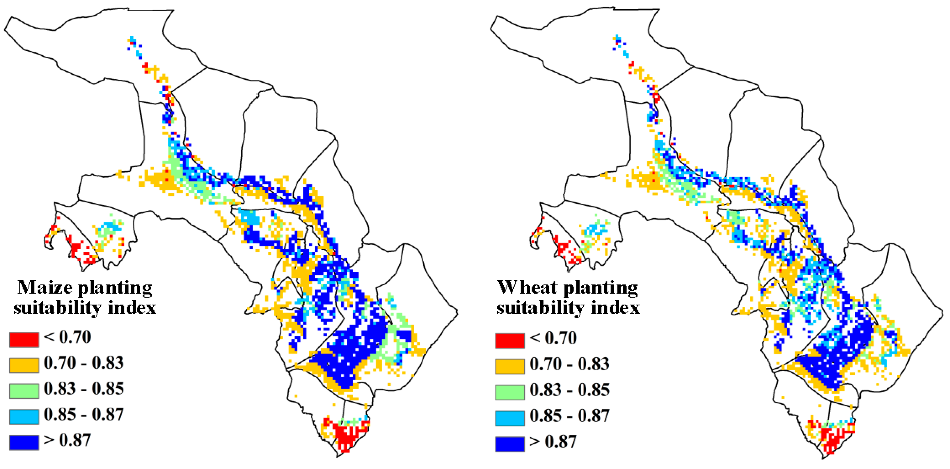Entropy 19 00592 g003