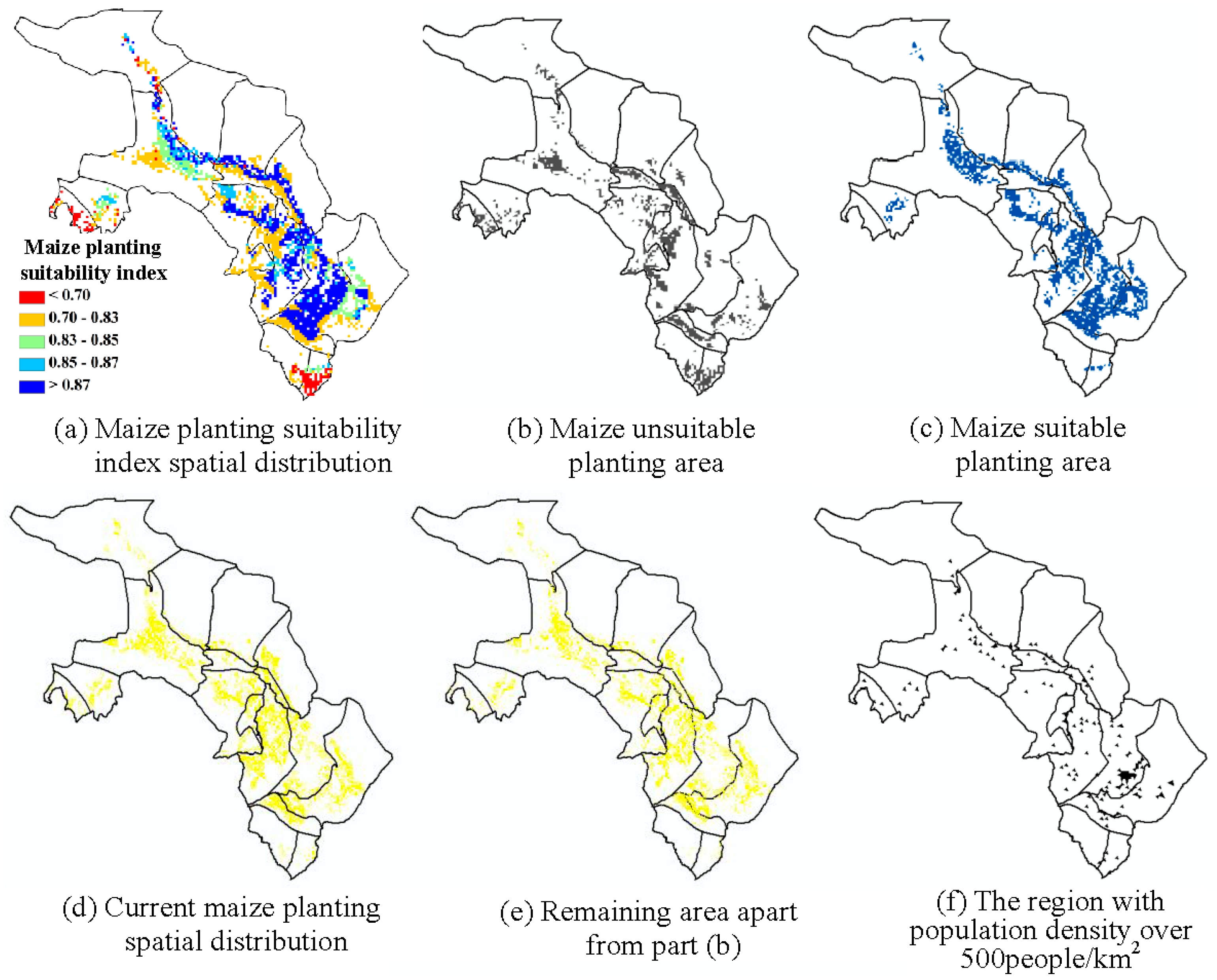Entropy 19 00592 g005a
