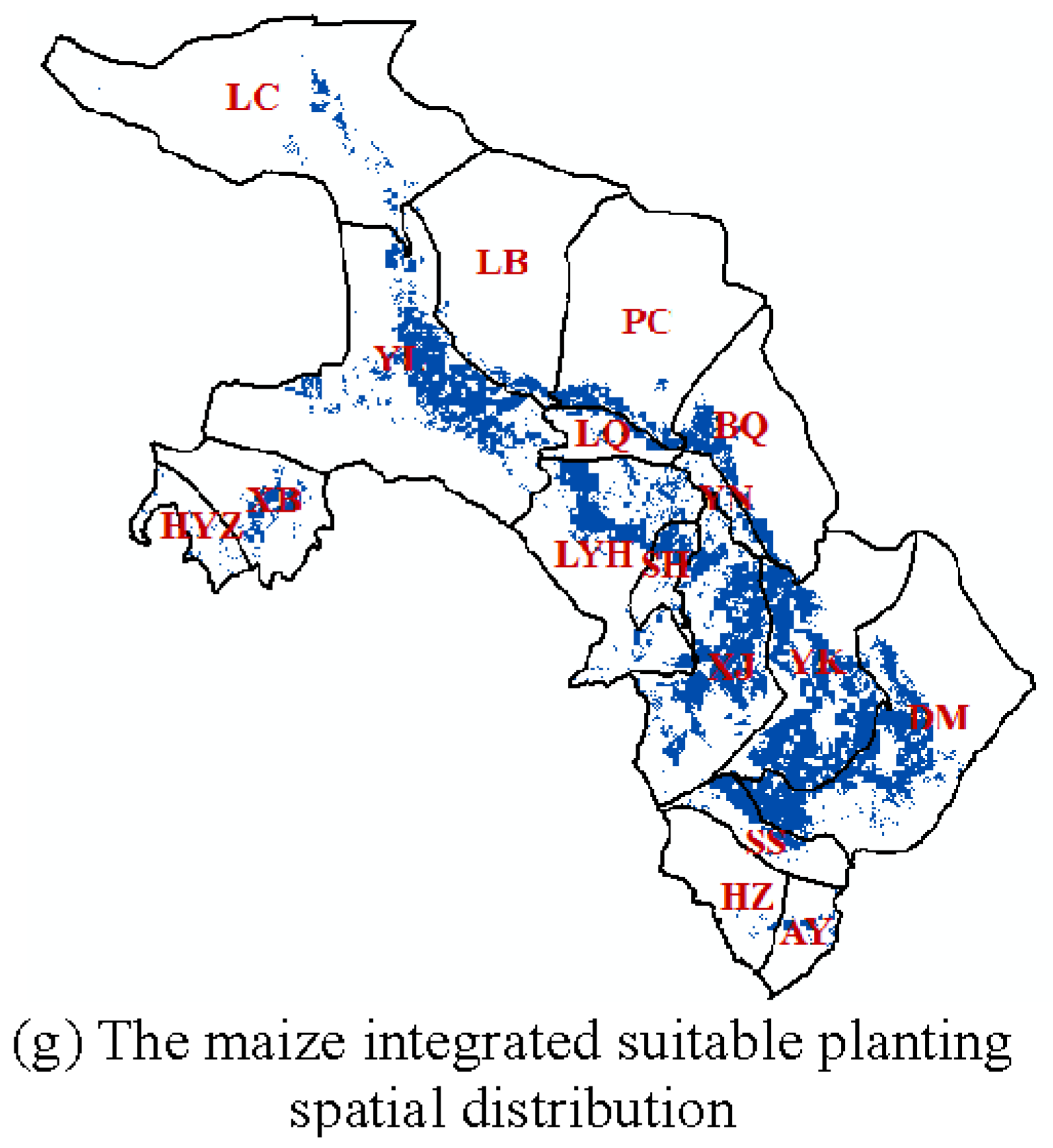 Entropy 19 00592 g005b