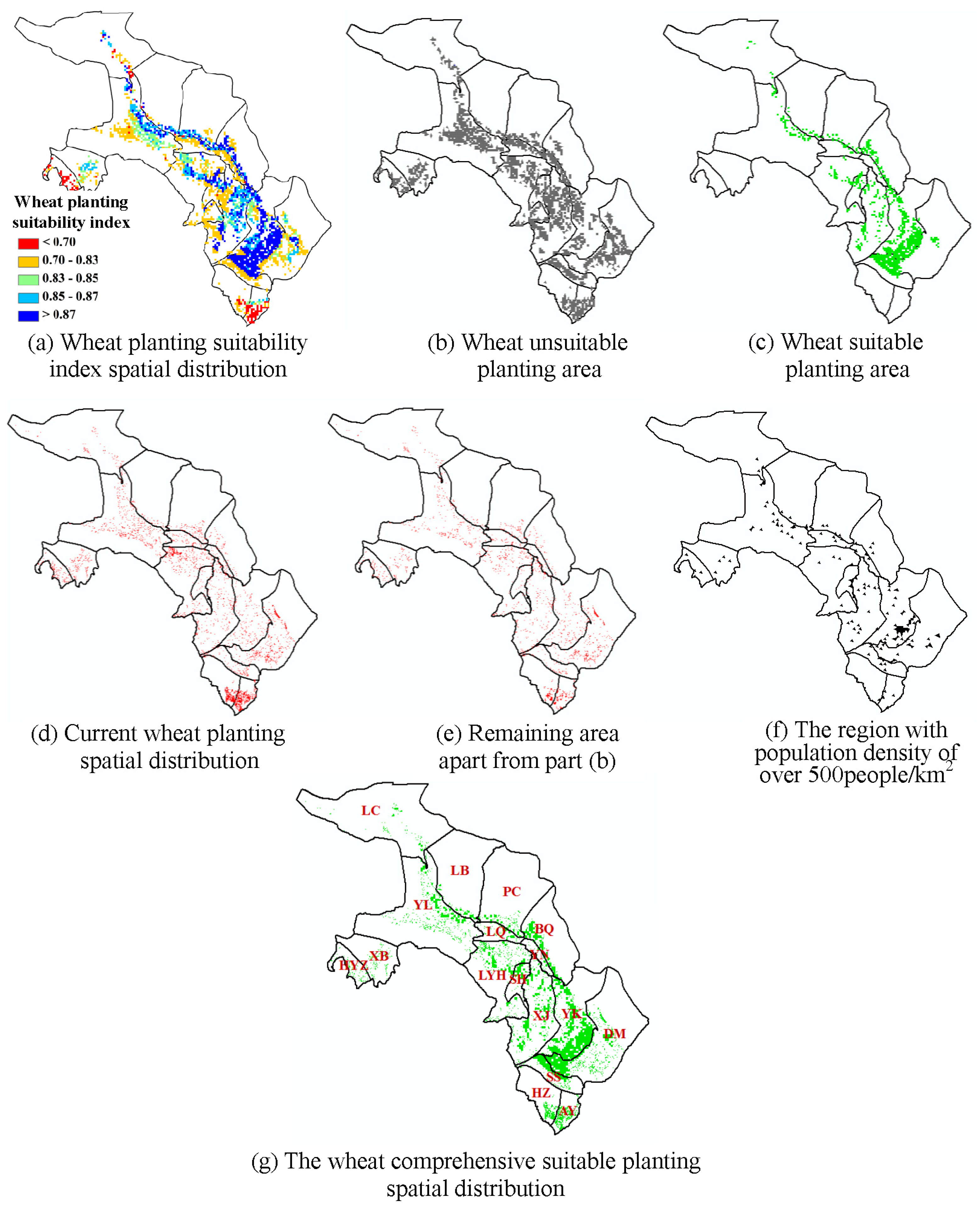 Entropy 19 00592 g006