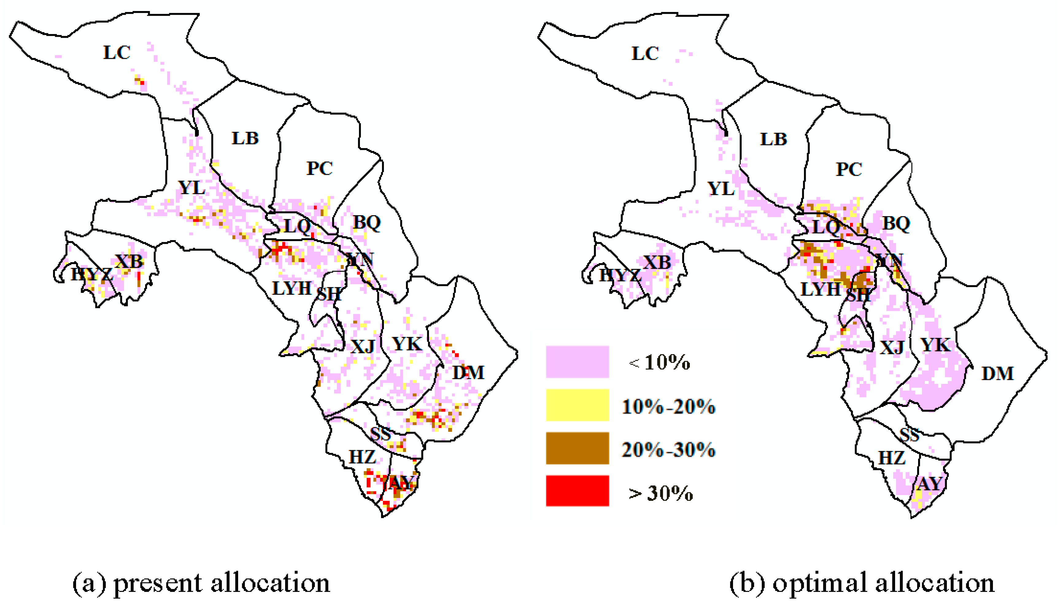 Entropy 19 00592 g008