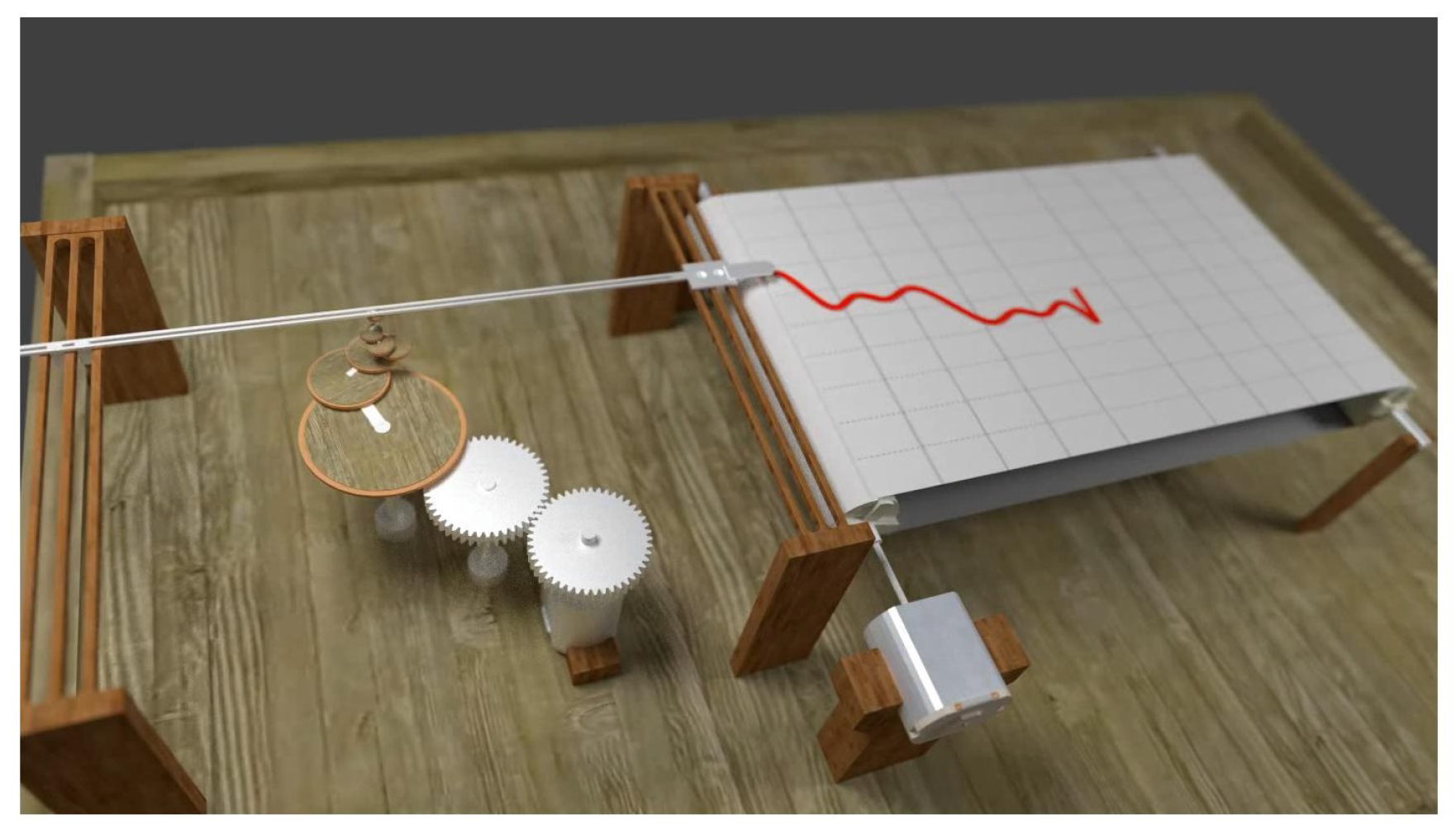 Entropy 19 00612 g004