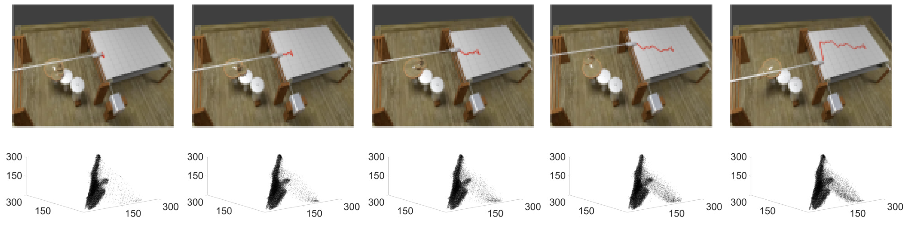 Entropy 19 00612 g006