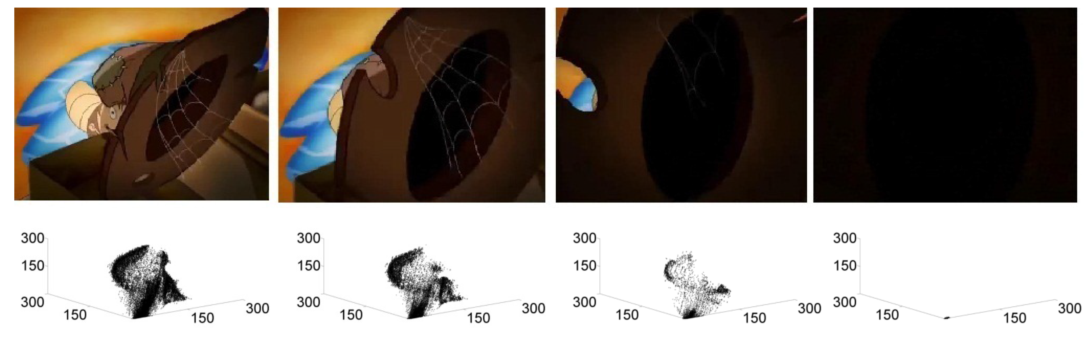 Entropy 19 00612 g009