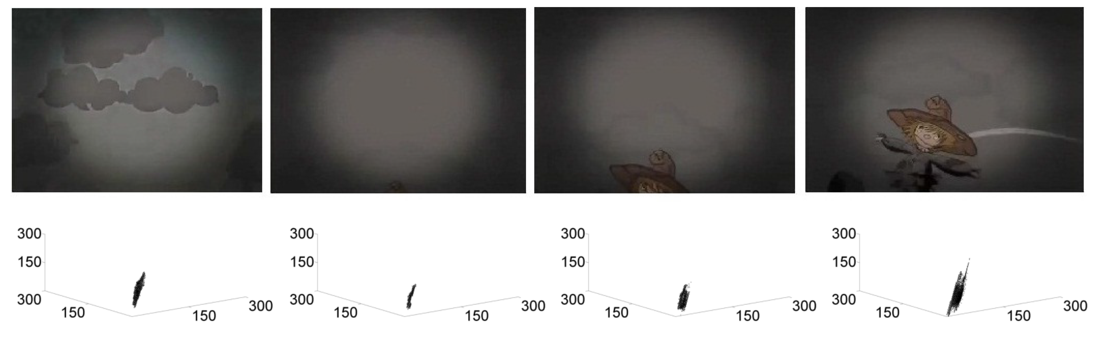 Entropy 19 00612 g010