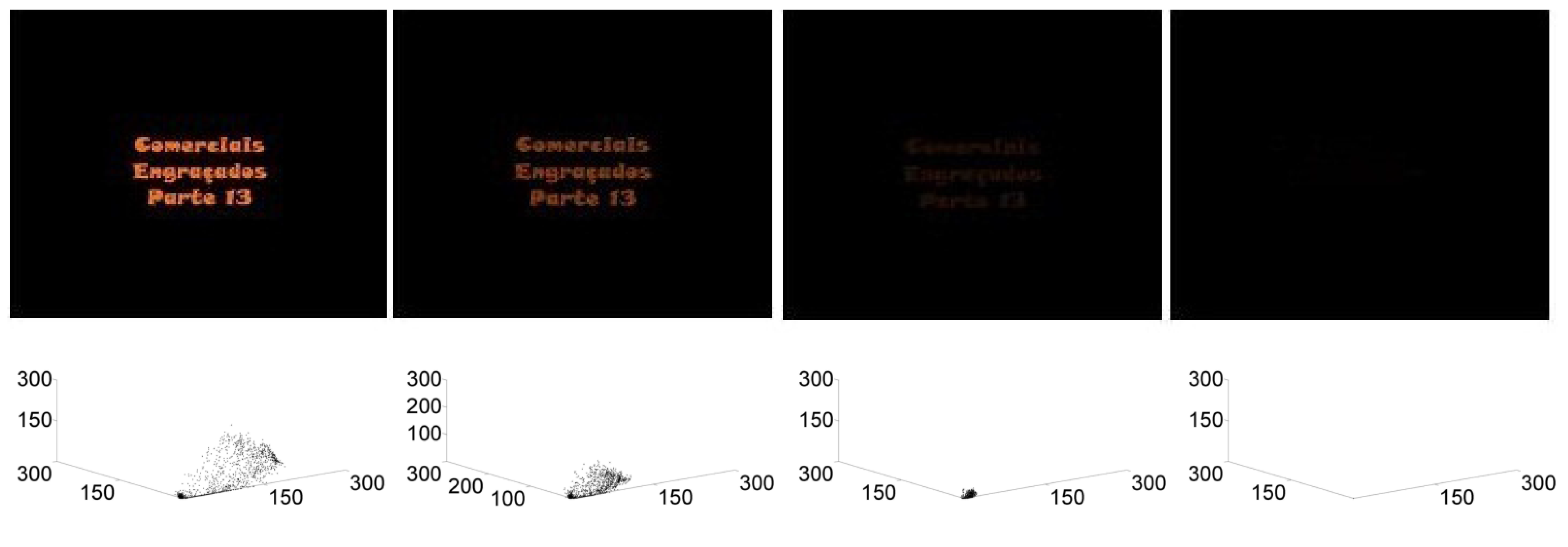Entropy 19 00612 g015
