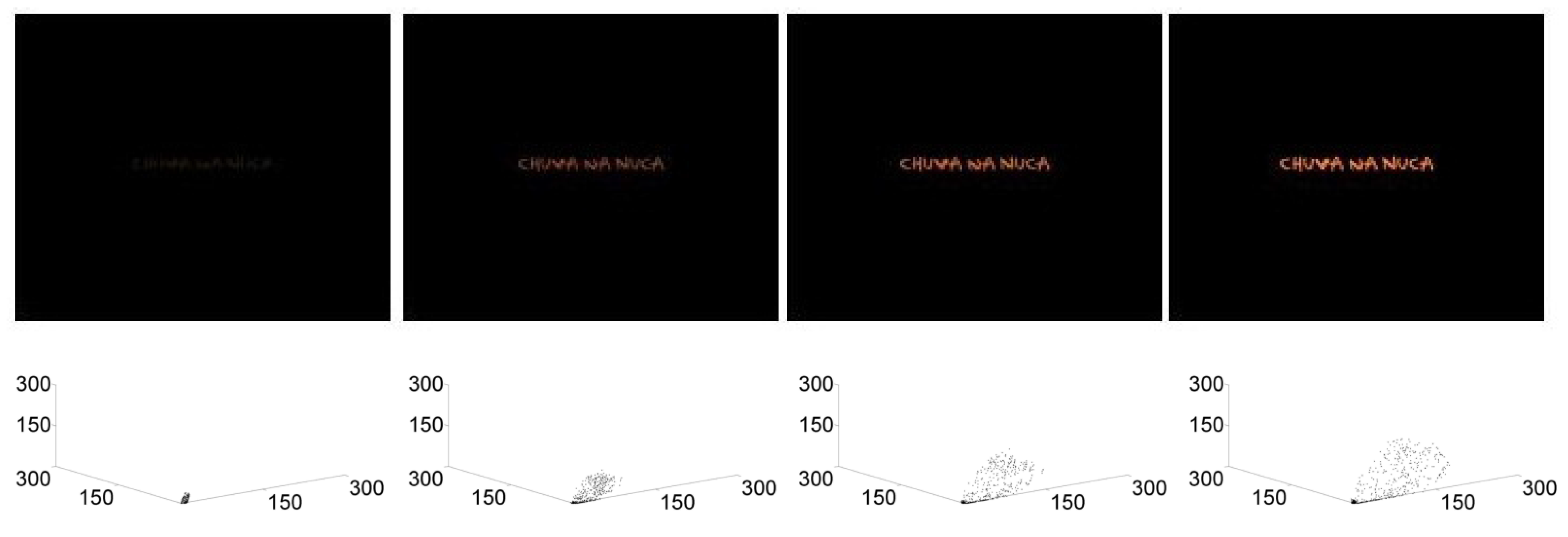 Entropy 19 00612 g016