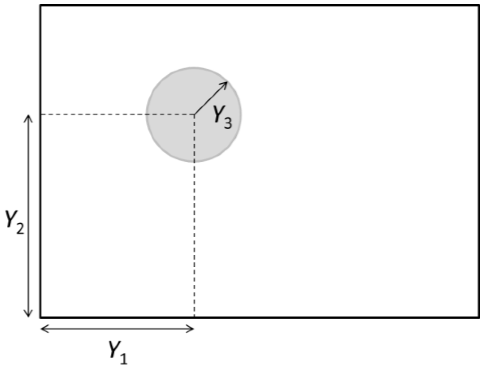 Entropy 19 00619 g002