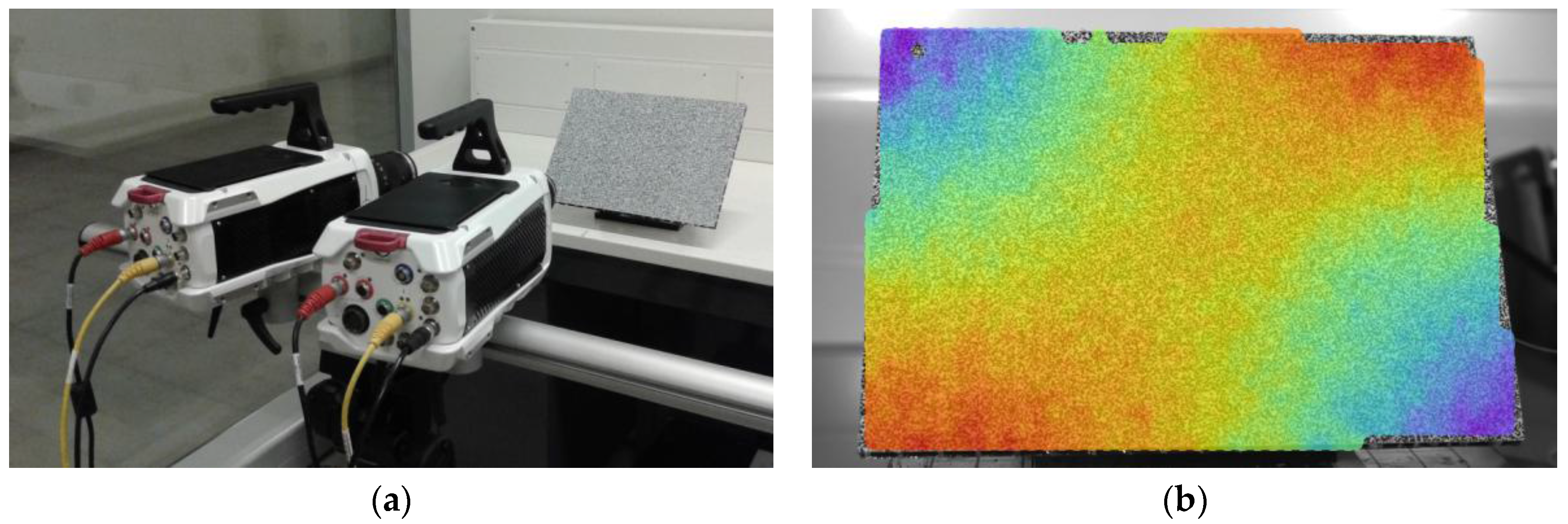 Entropy 19 00619 g004