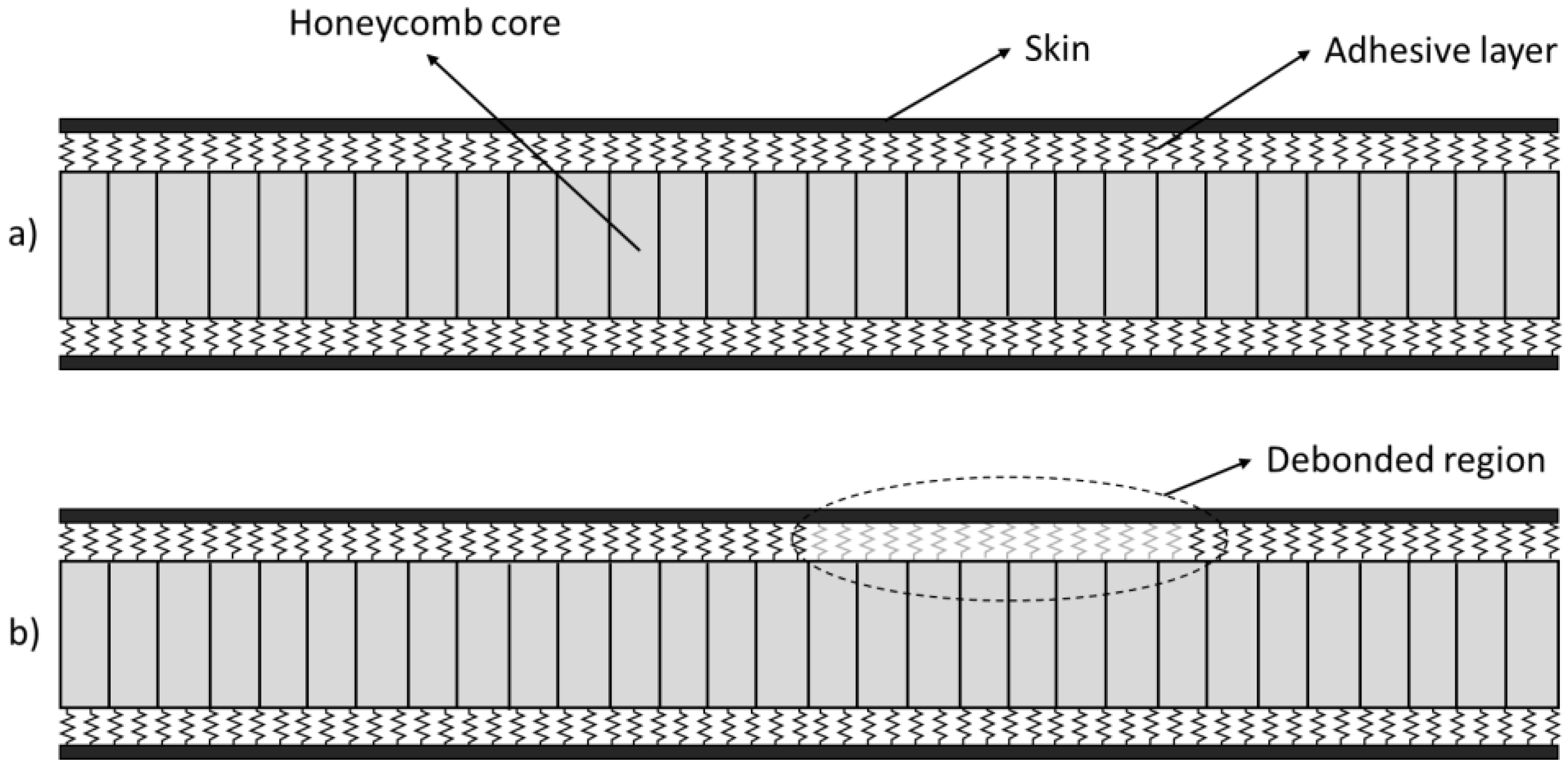 Entropy 19 00619 g007
