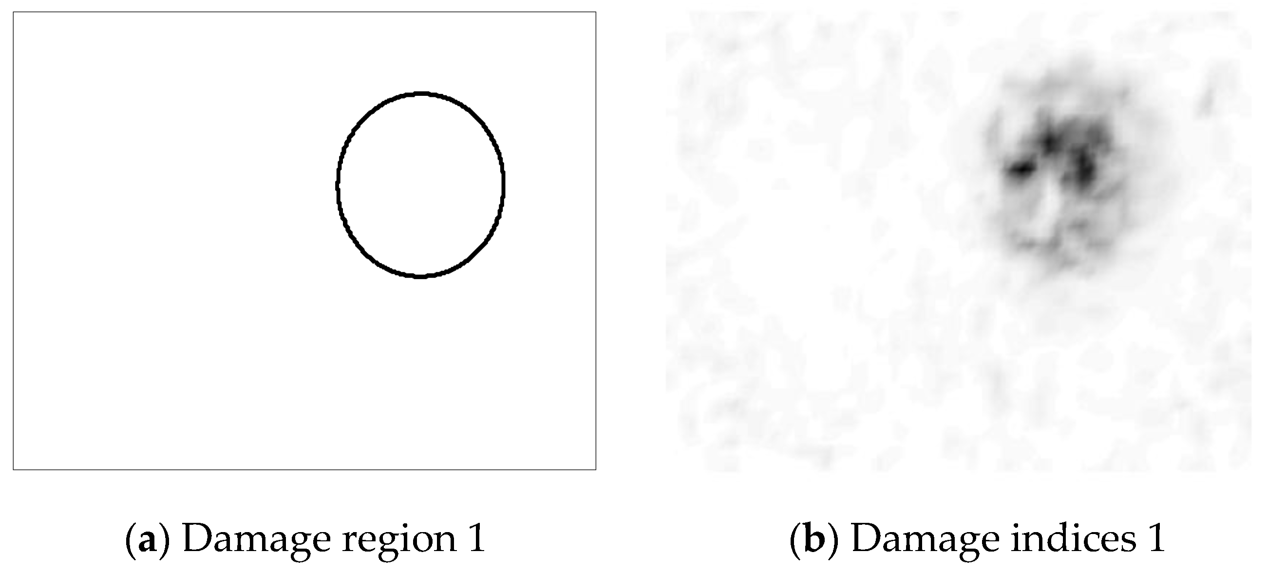 Entropy 19 00619 g008a