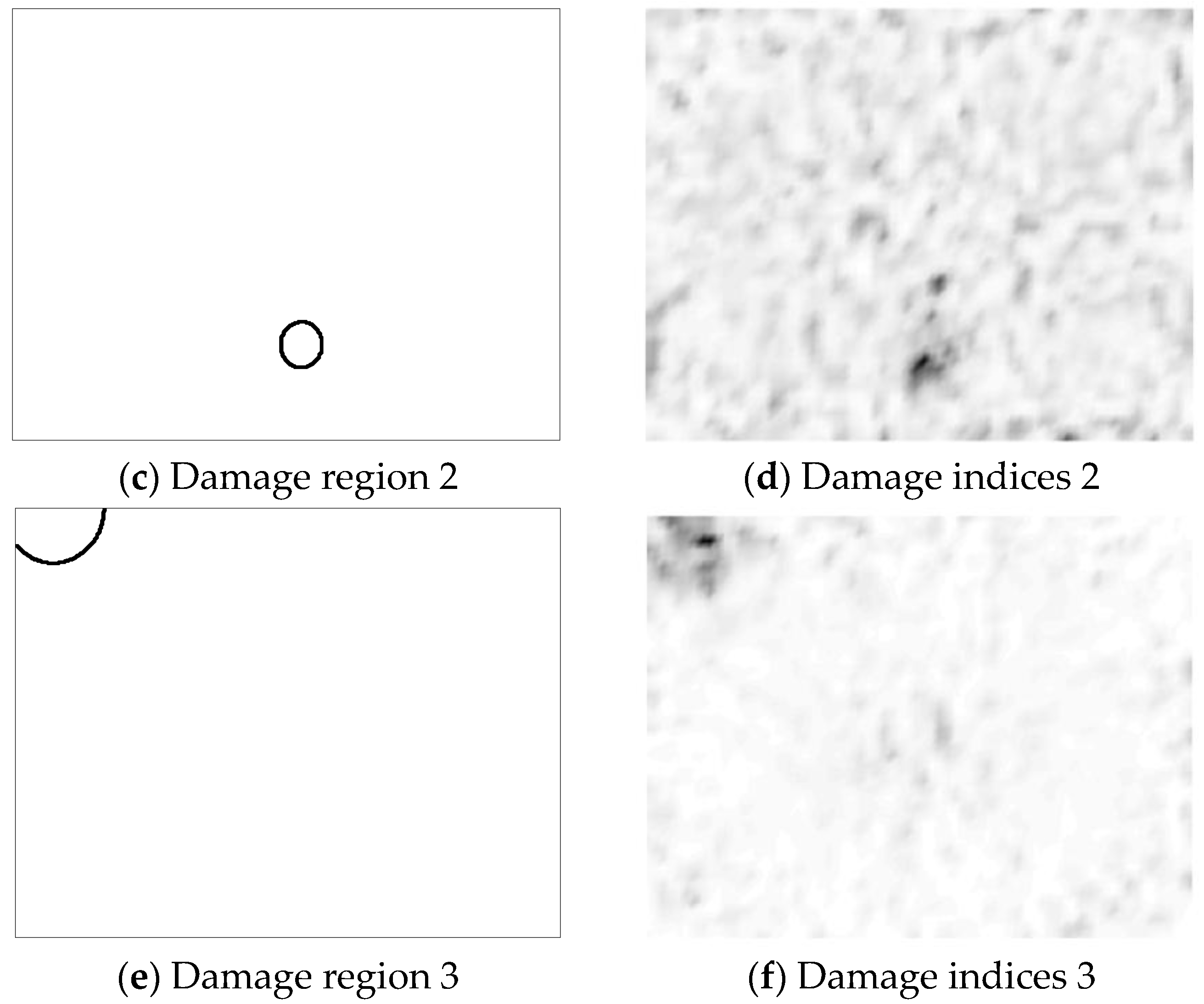 Entropy 19 00619 g008b