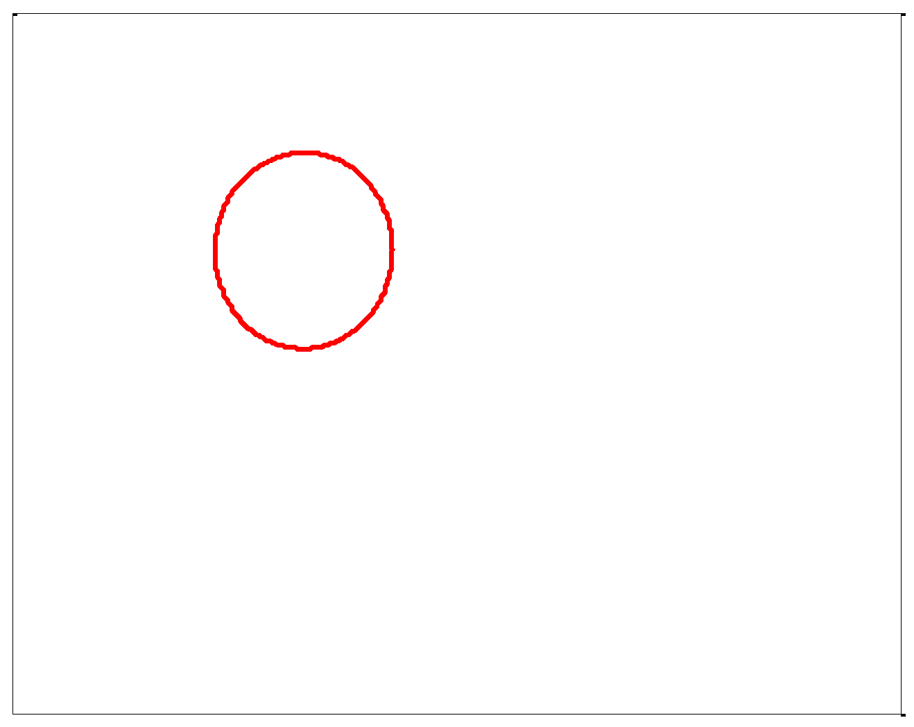 Entropy 19 00619 g017